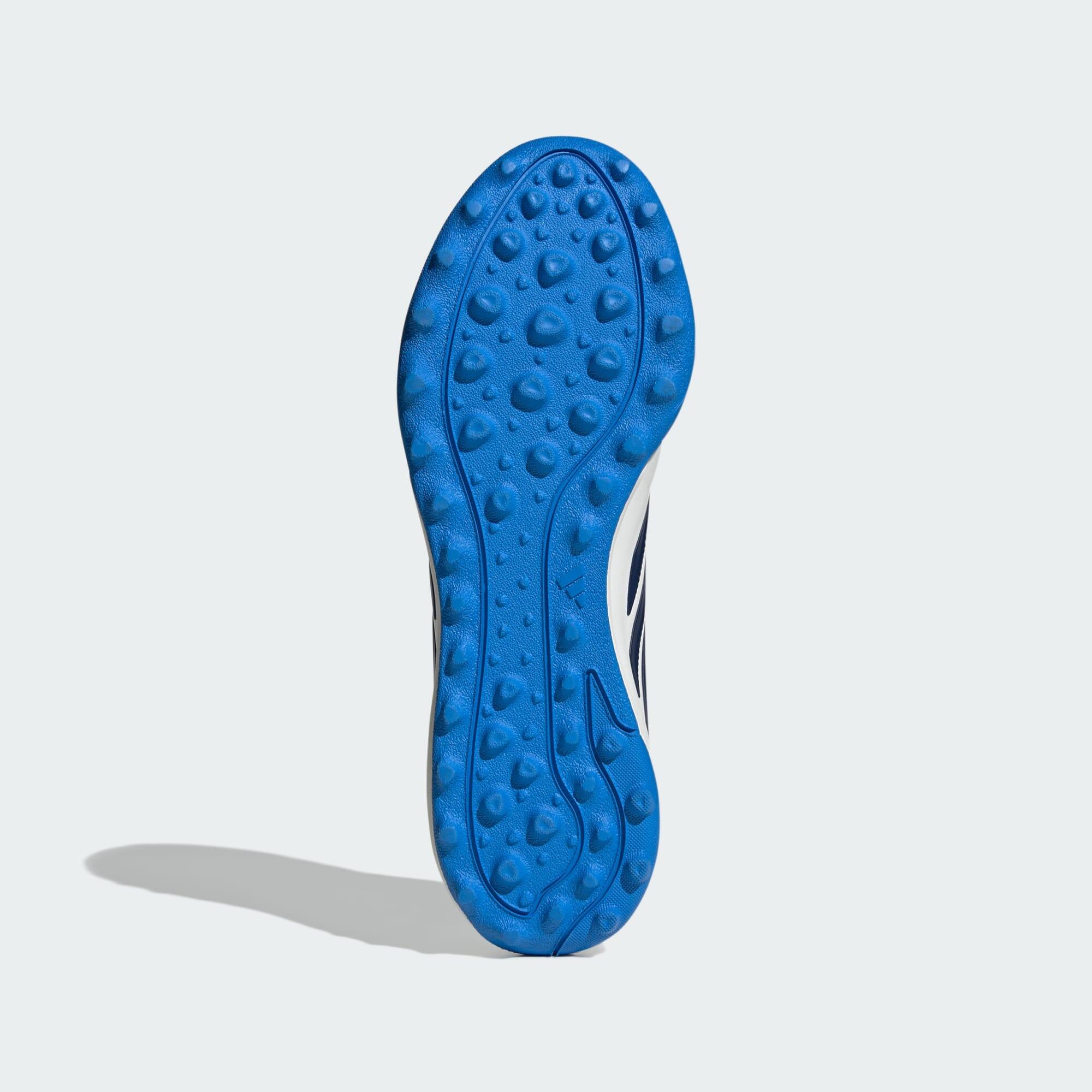 Copa Pure IV Pro Turf Voetbalschoenen 3/7