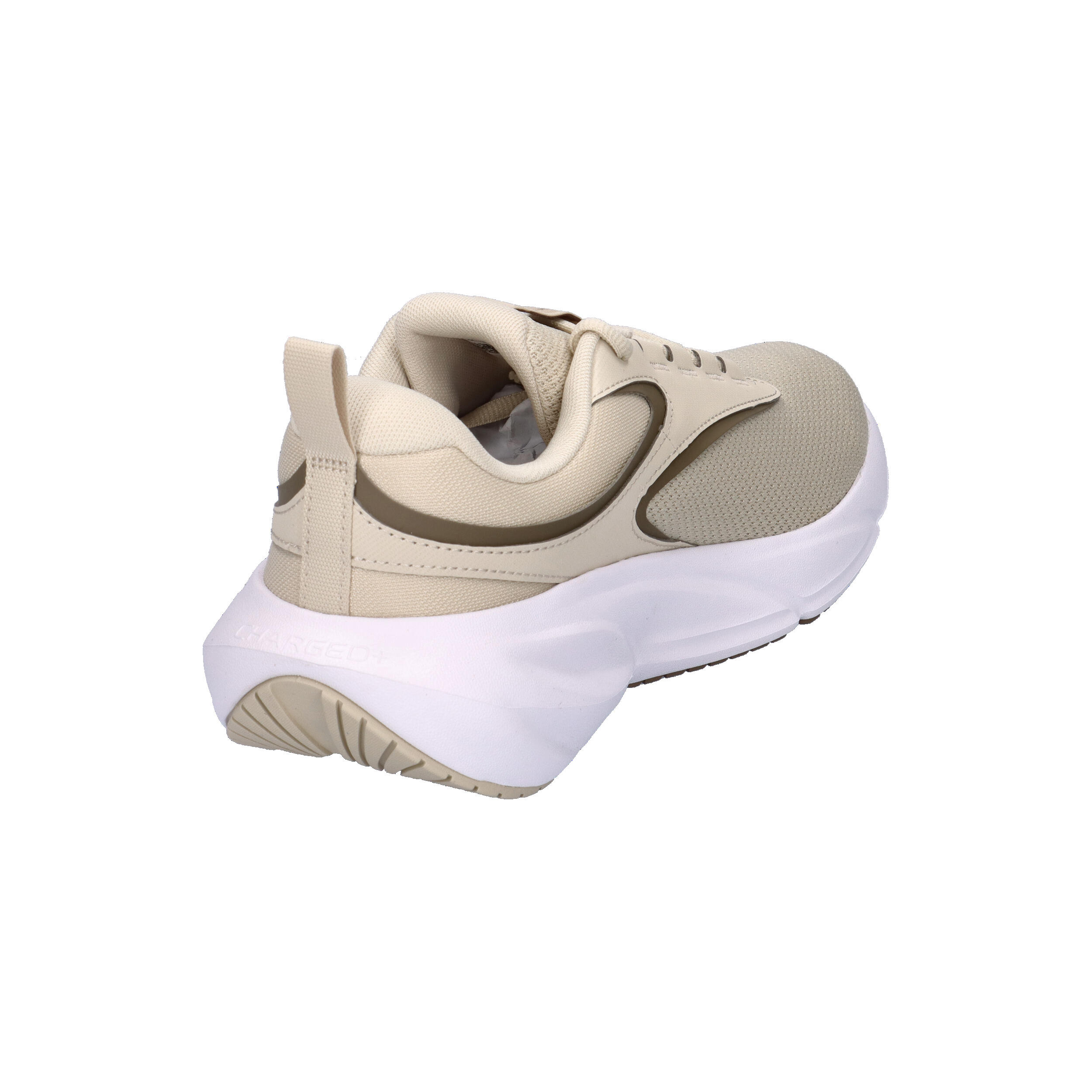 Under Armour Herren Laufschuhe Surge 5 6010459 13/14