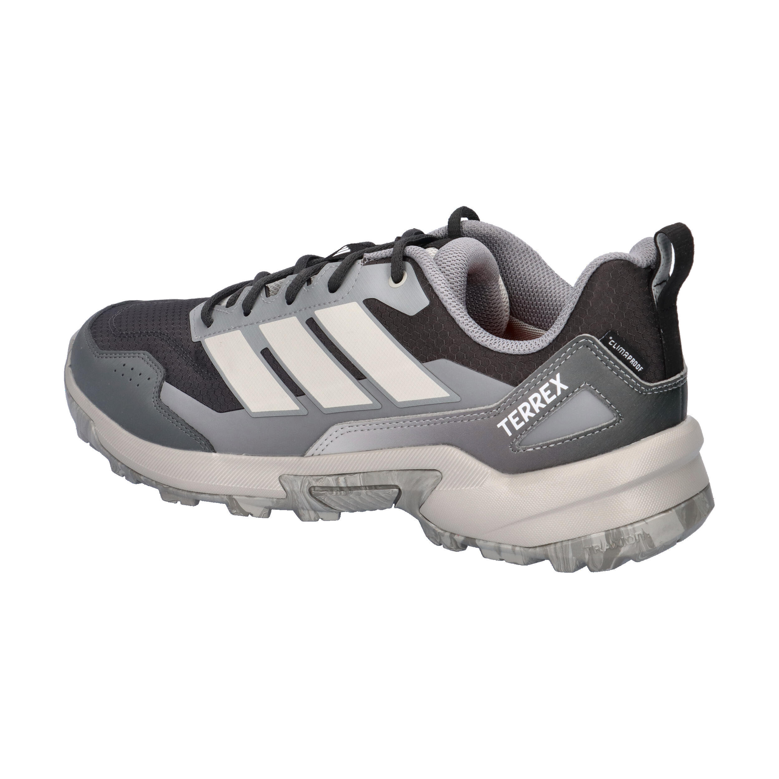 adidas TERREX Herren Wanderschuhe Eastrail 3 CP 10/14