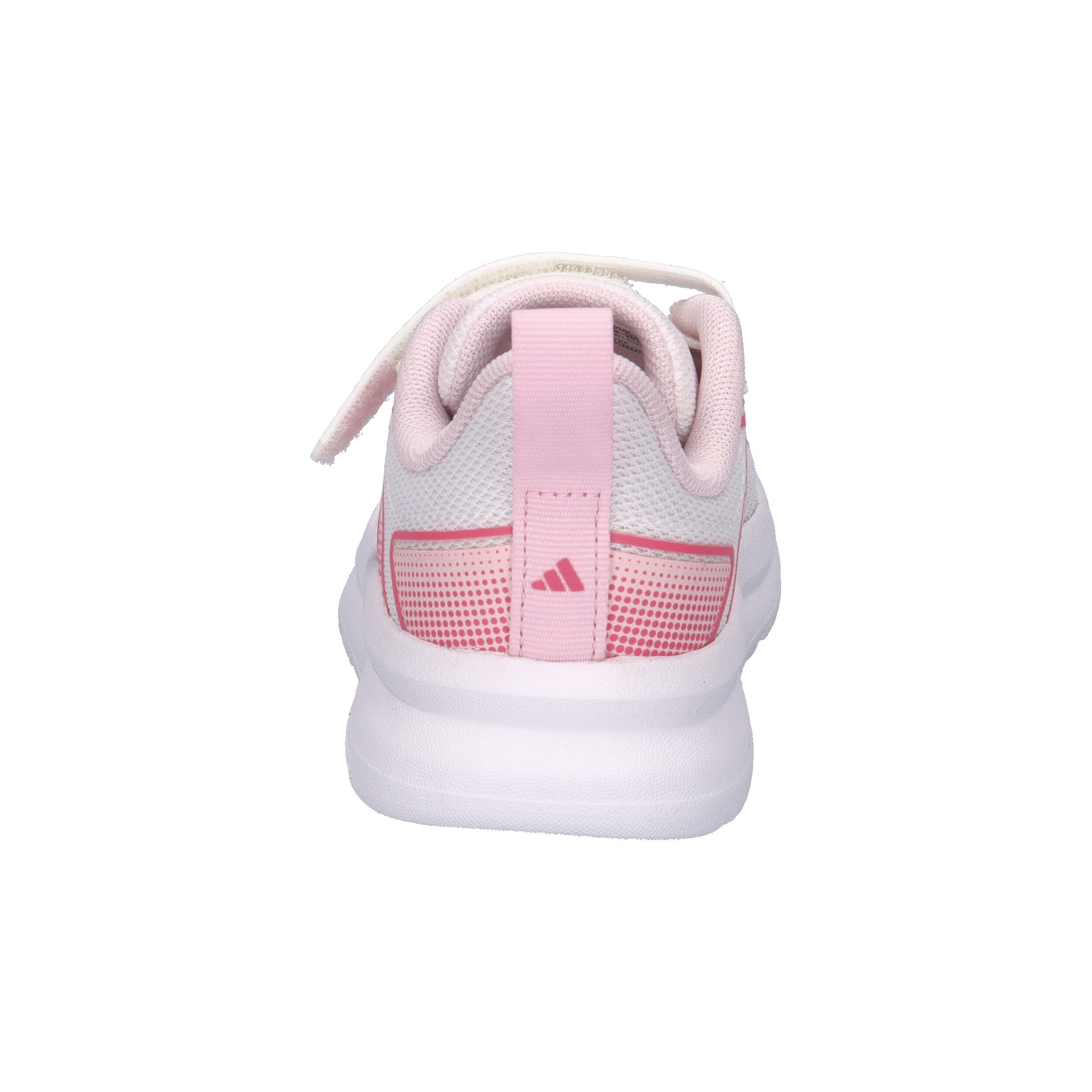 adidas Kinder Laufschuhe Tensaur Run 4.0 EL I 12/14