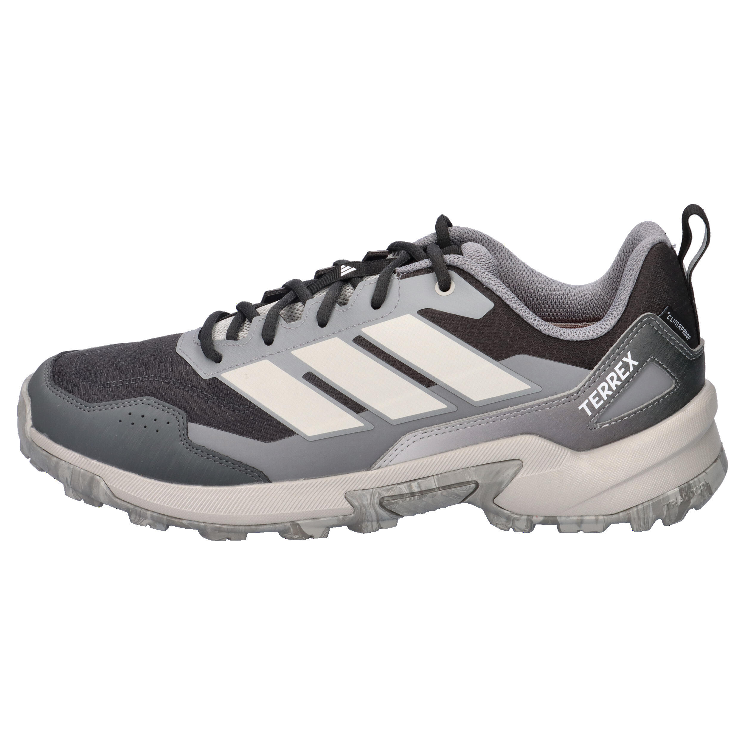 adidas TERREX Herren Wanderschuhe Eastrail 3 CP 9/14