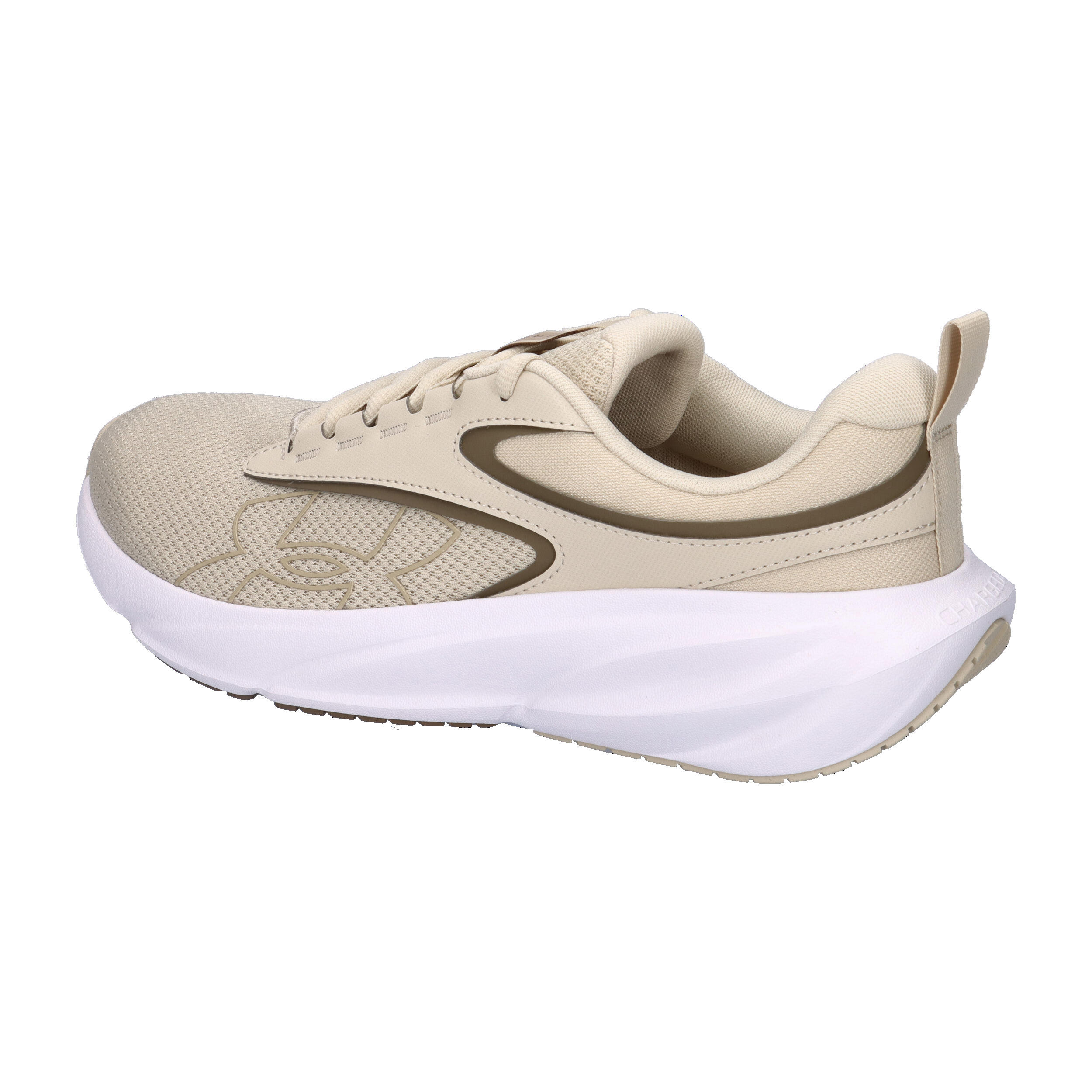 Under Armour Herren Laufschuhe Surge 5 6010459 10/14