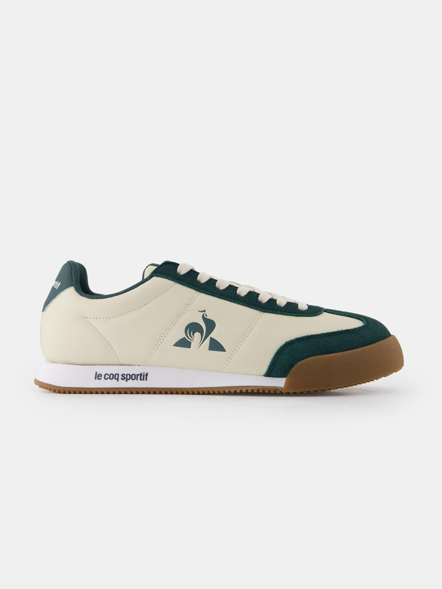 LE COQ SPORTIF picture