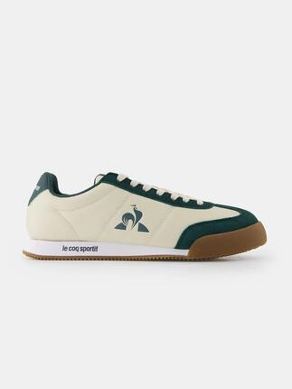 Buty dla dzieci Le Coq Sportif Footsport