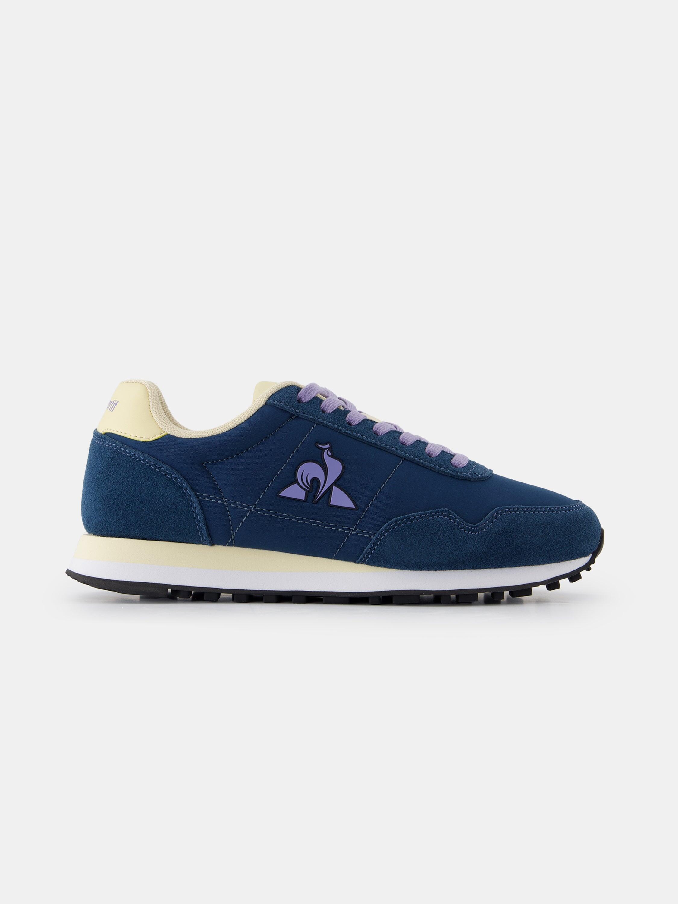 LE COQ SPORTIF picture