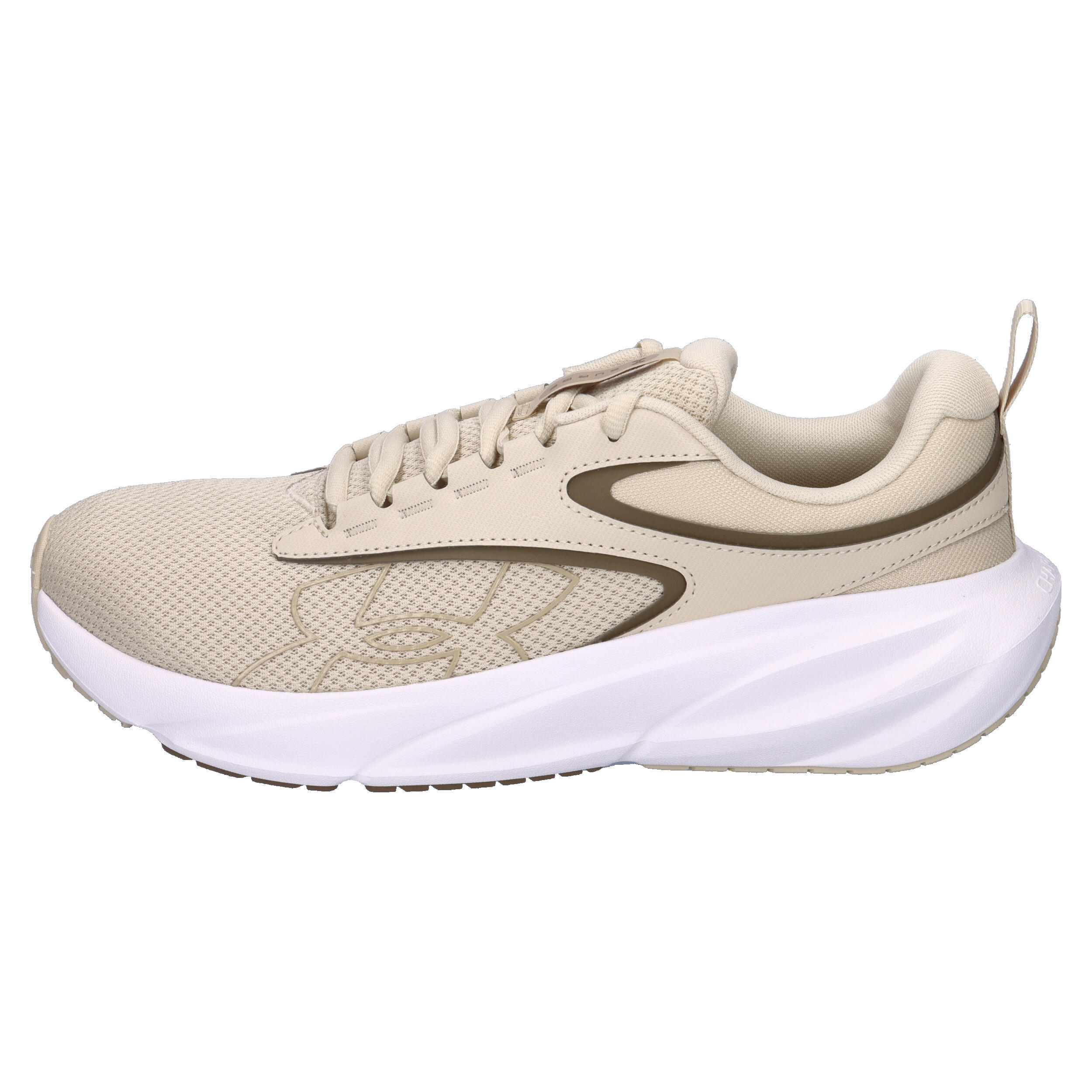 Under Armour Herren Laufschuhe Surge 5 6010459 9/14