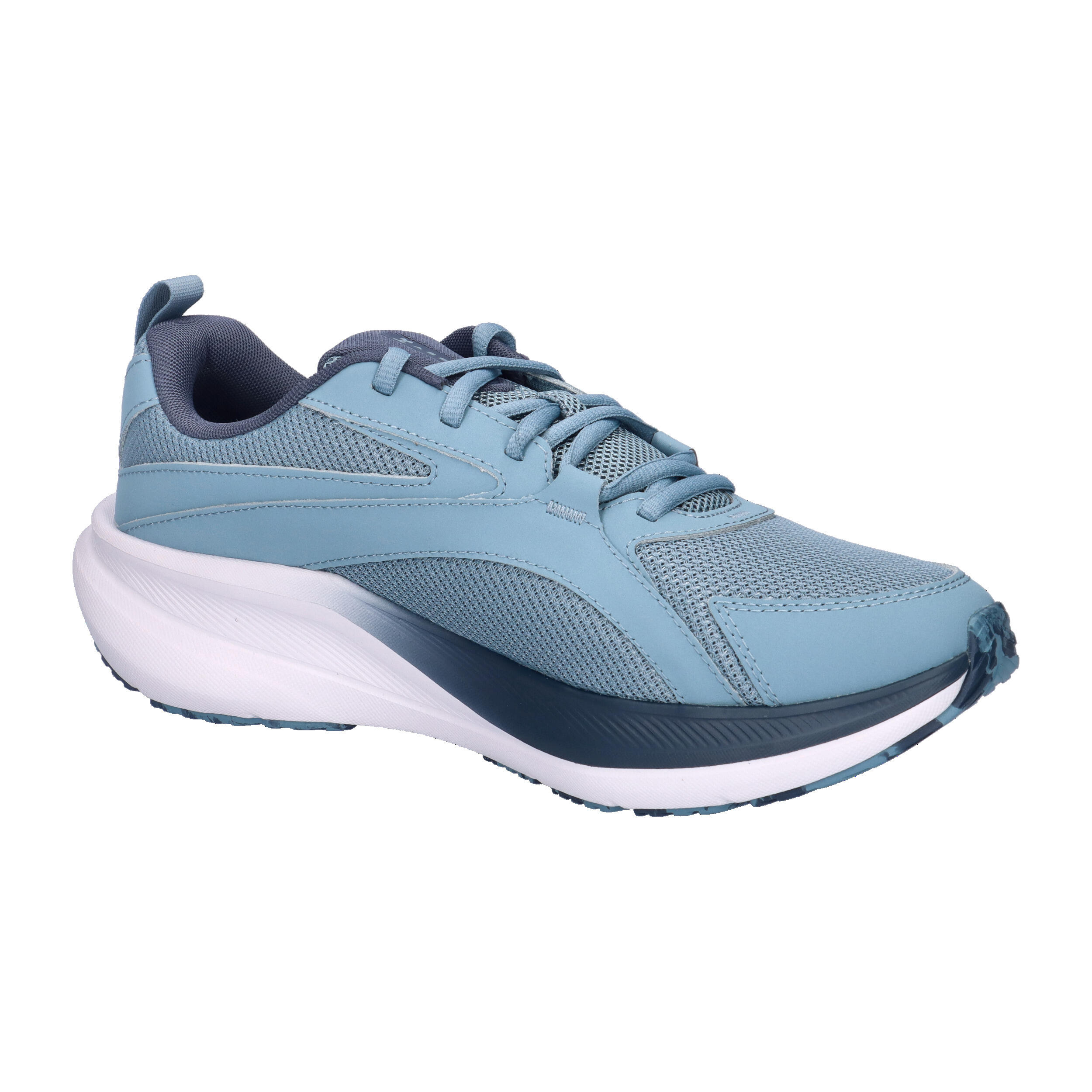 Under Armour Herren Charged Assert 11 Laufschuhe 6006723 448 Blau 8/14