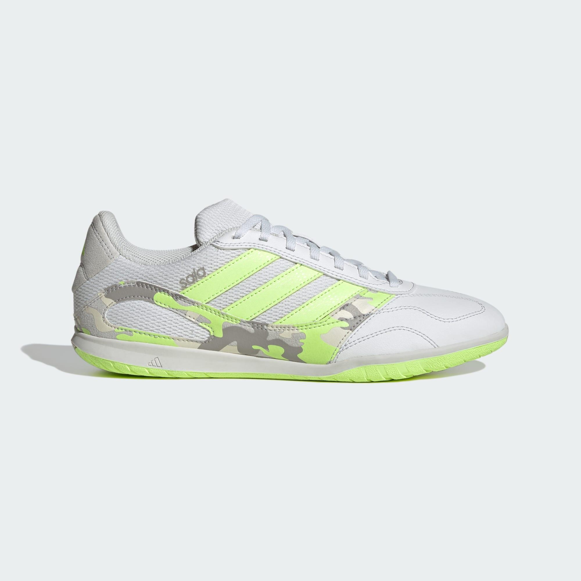ADIDAS picture