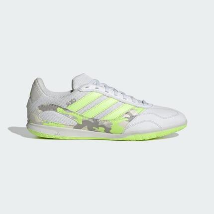 Zapatilla de fútbol sala Super Sala III Indoor