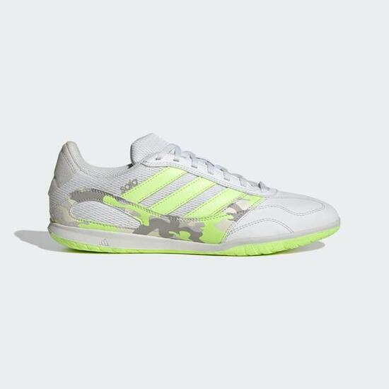 Zapatilla de fútbol sala Super Sala III Indoor