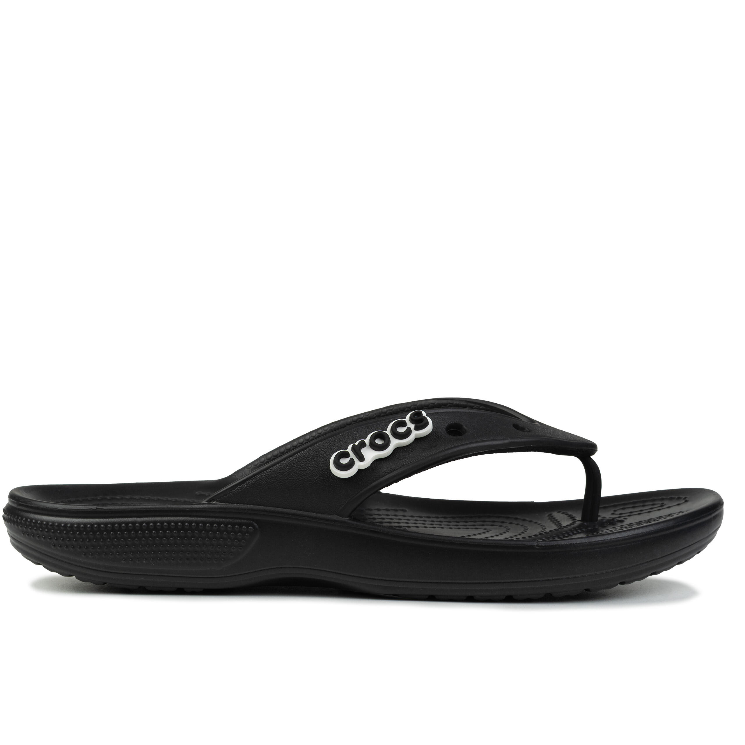 CROCS picture