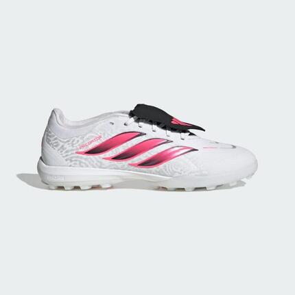 Predator Pro Fold-Over Tongue Turf Voetbalschoenen