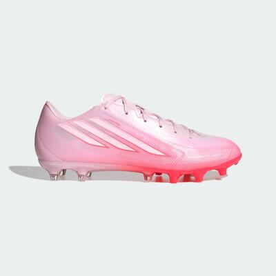 F50 sparkfusion league firm ground / artificial ground voetbalschoenen vrouwen