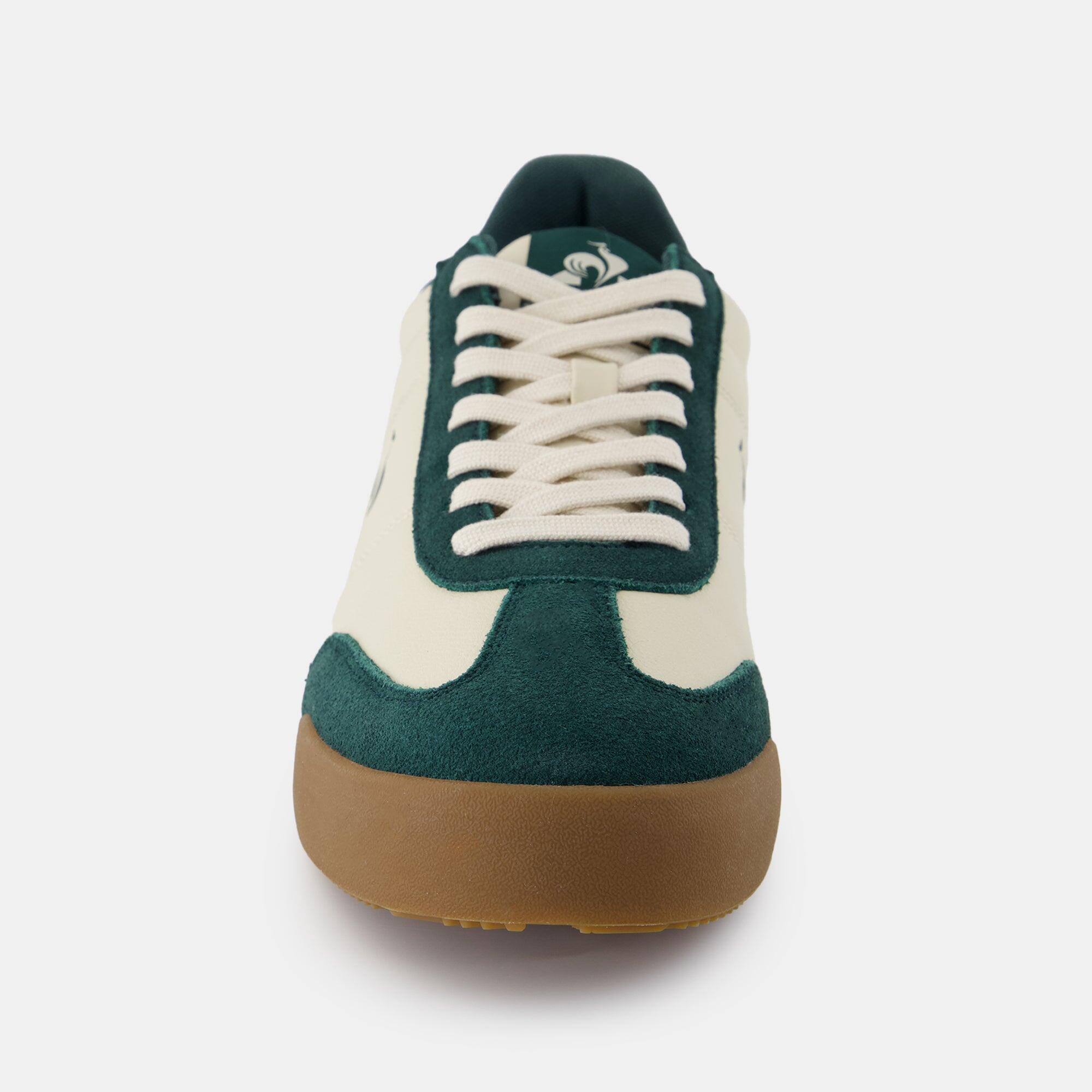 Sneakers retro-foot 3/6