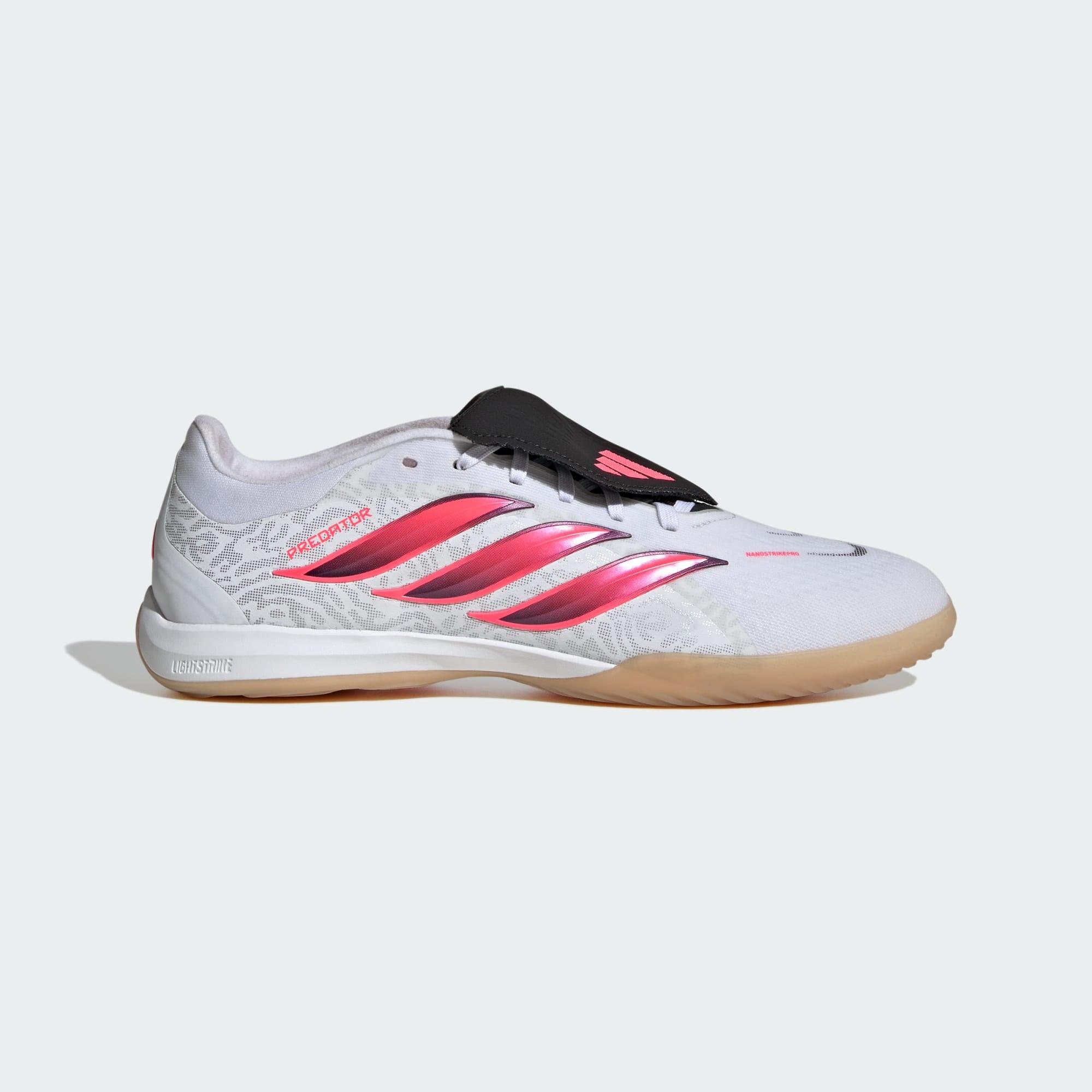 ADIDAS picture