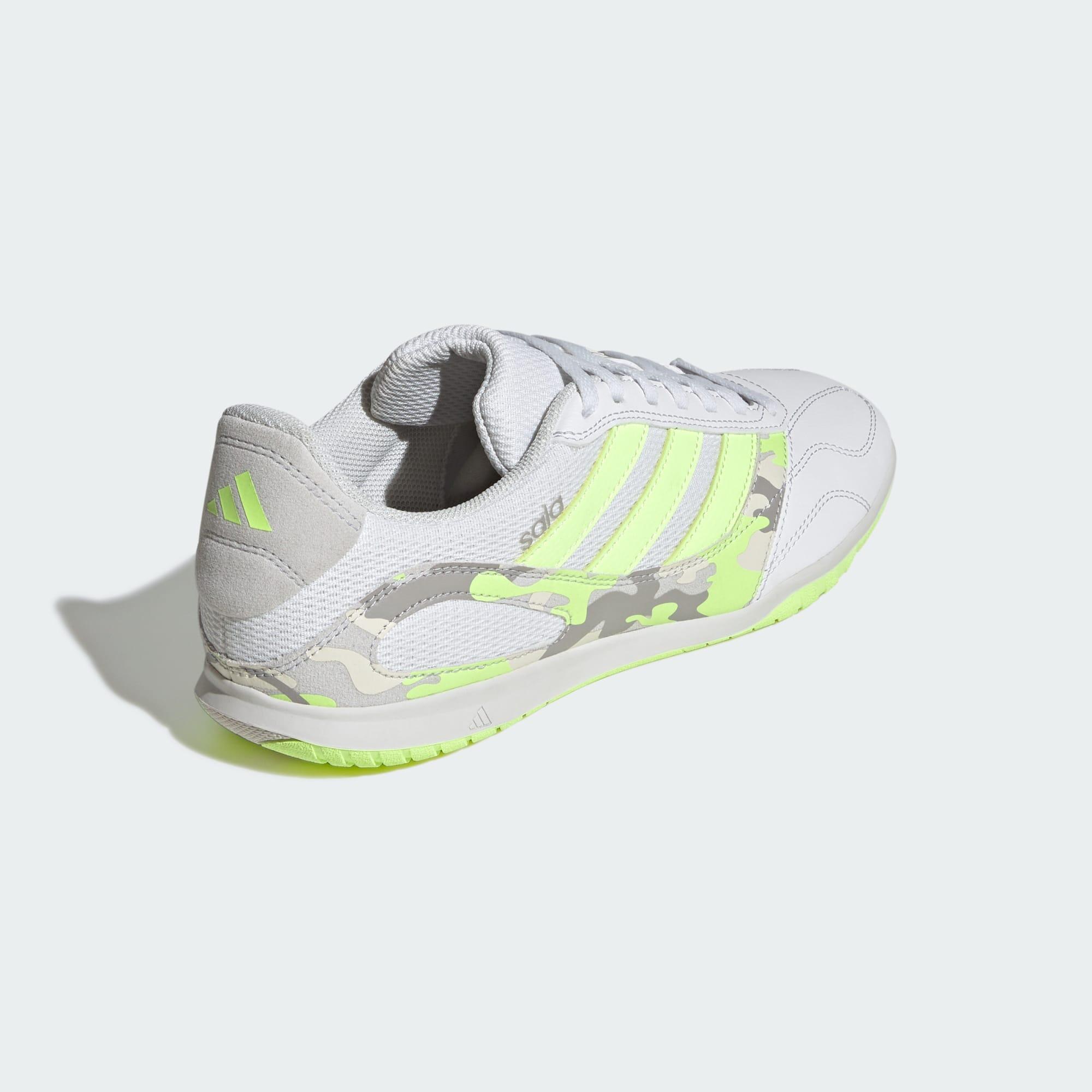 Scarpe da calcio Super Sala III Indoor 7/7