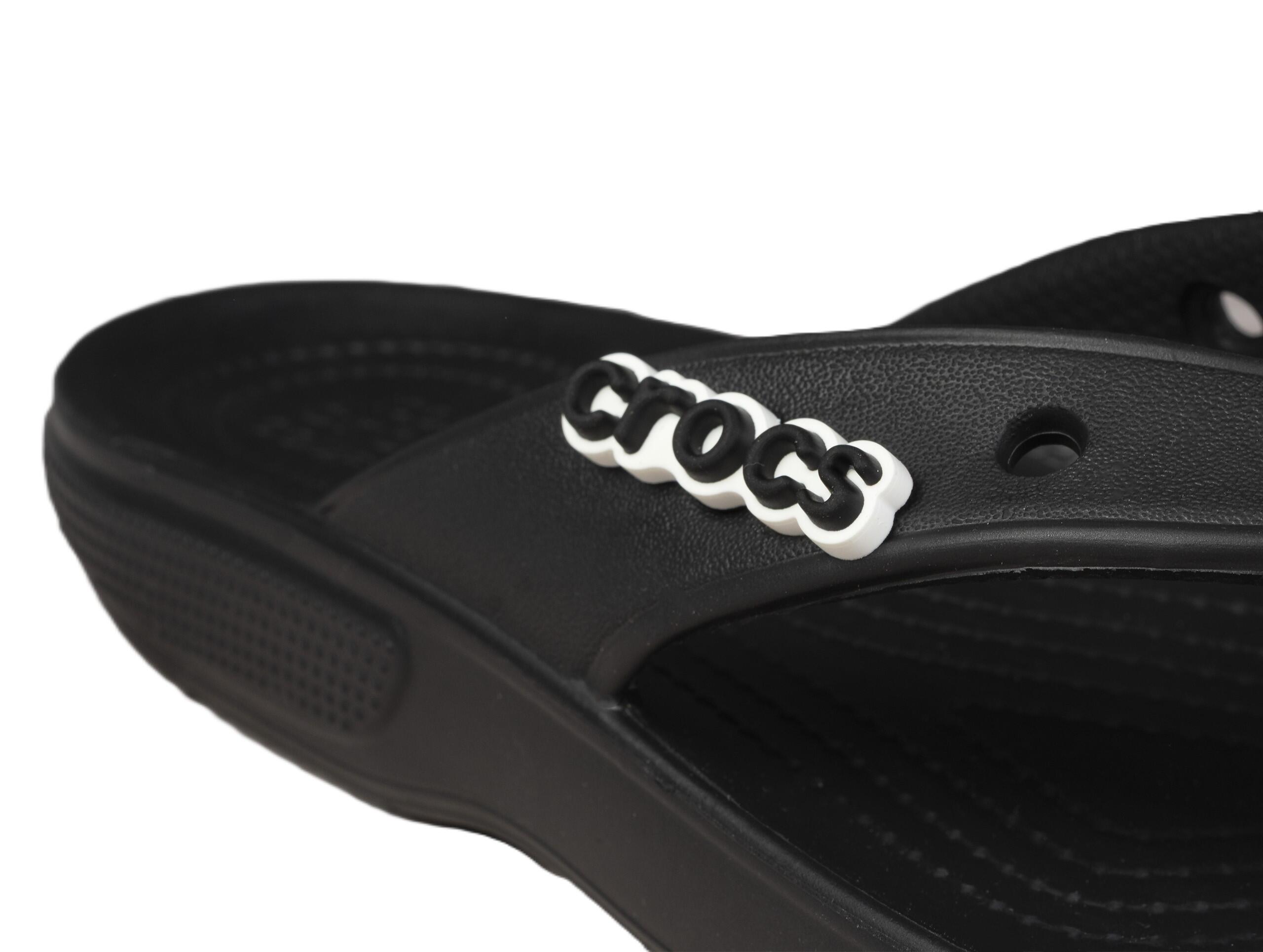 Japonki plażowe męskie Crocs Classic Flip 6/6