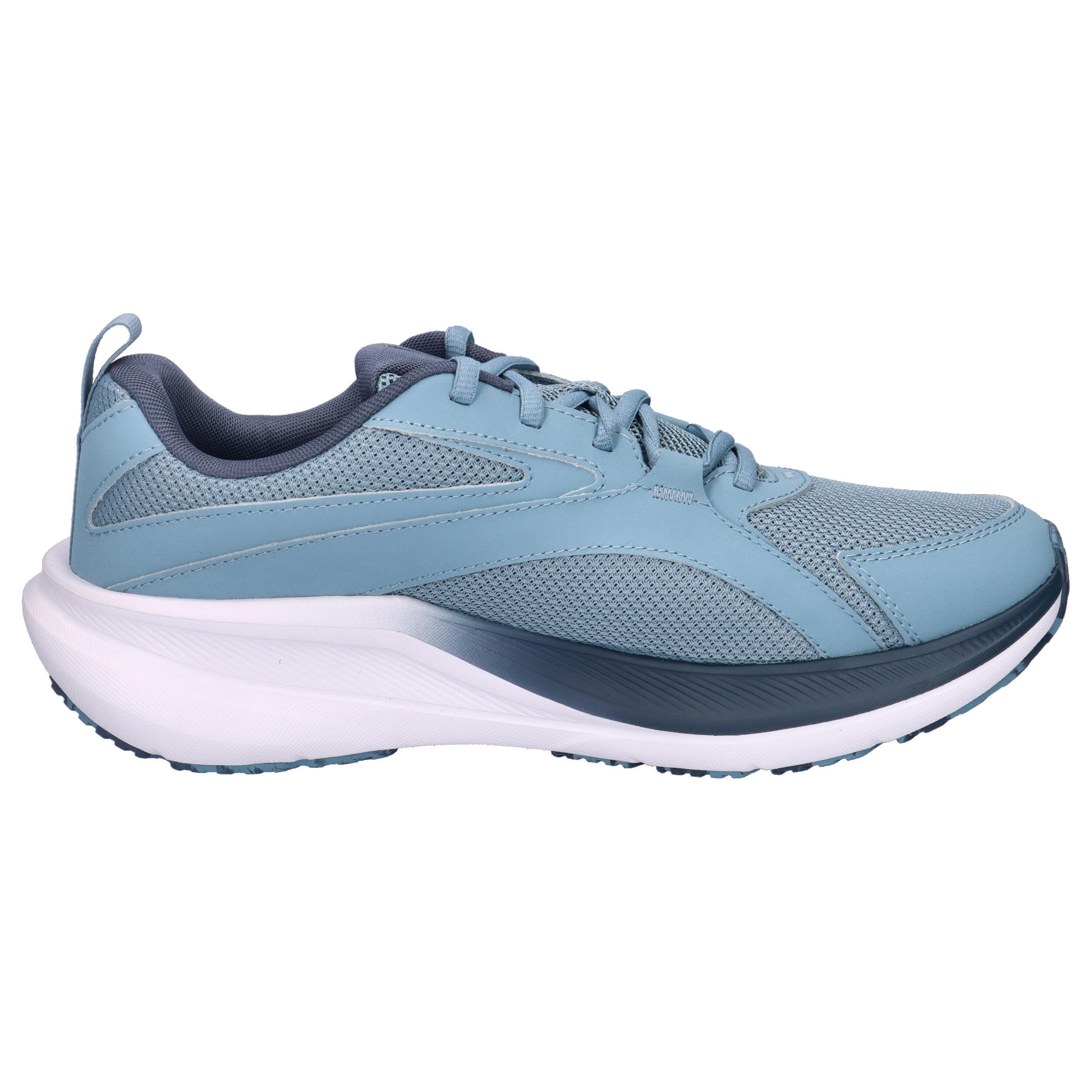 Under Armour Herren Laufschuhe Charged+ Assert 11 6006723 7/14