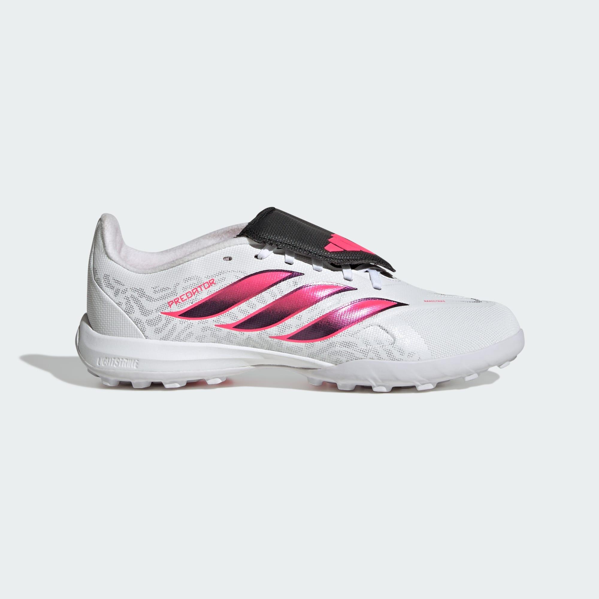 ADIDAS picture