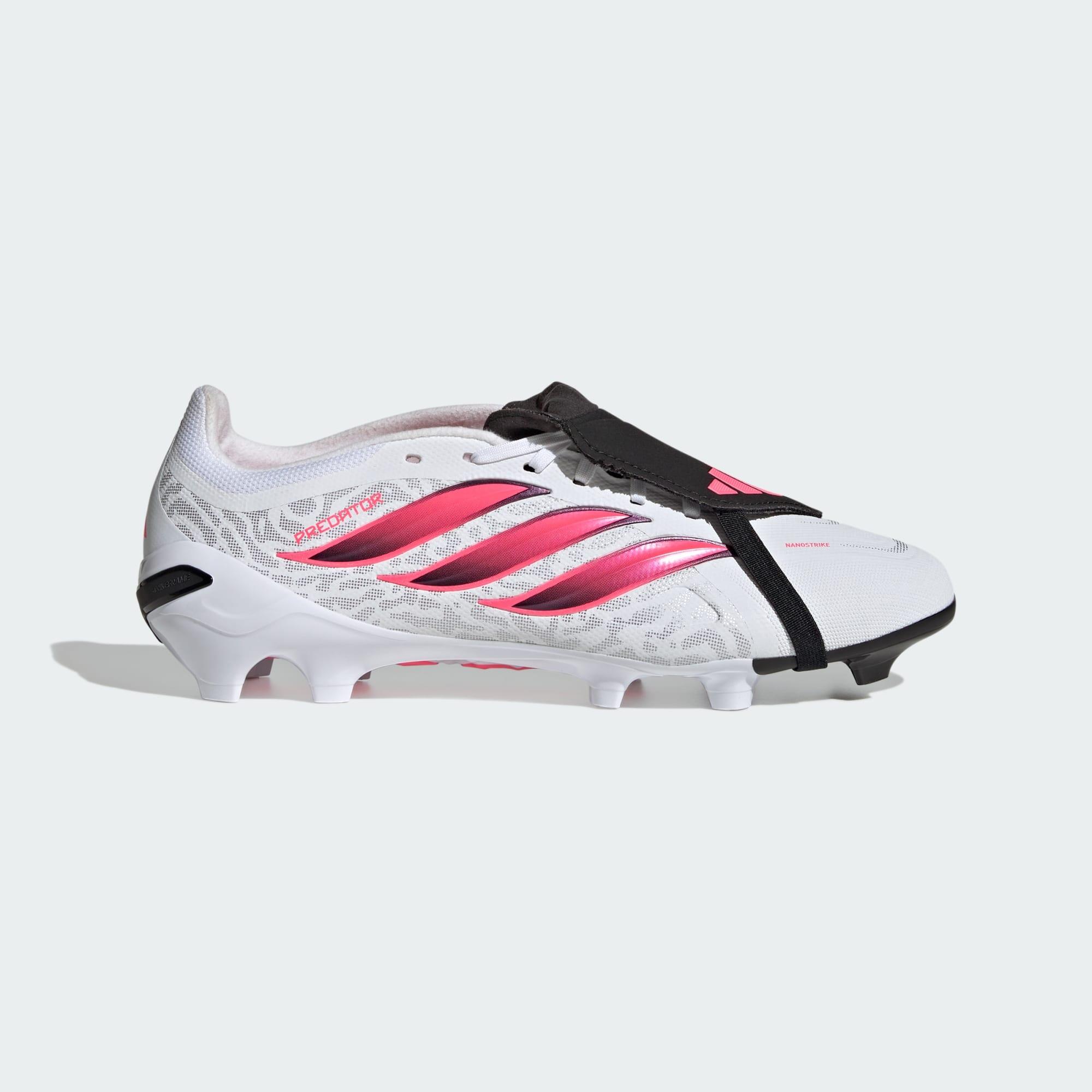 ADIDAS picture