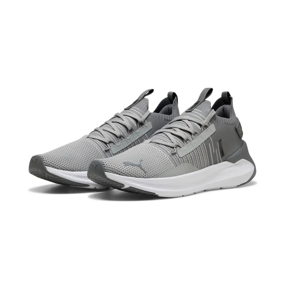 PUMA picture