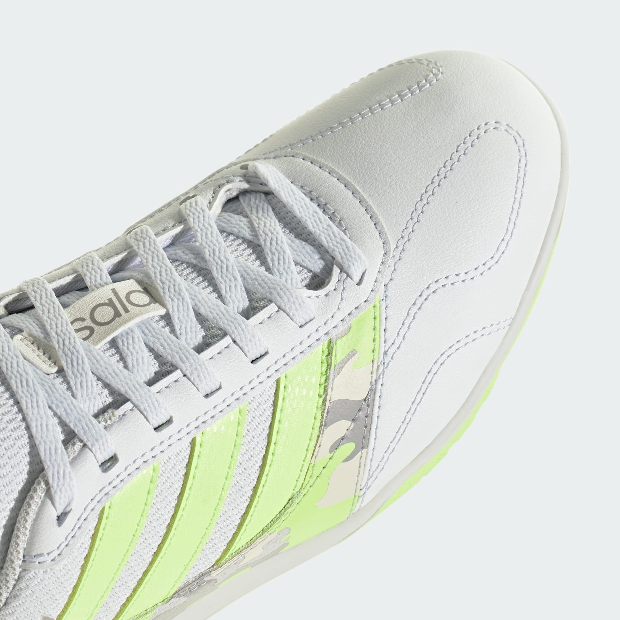 Scarpe da calcio Super Sala III Indoor 6/7