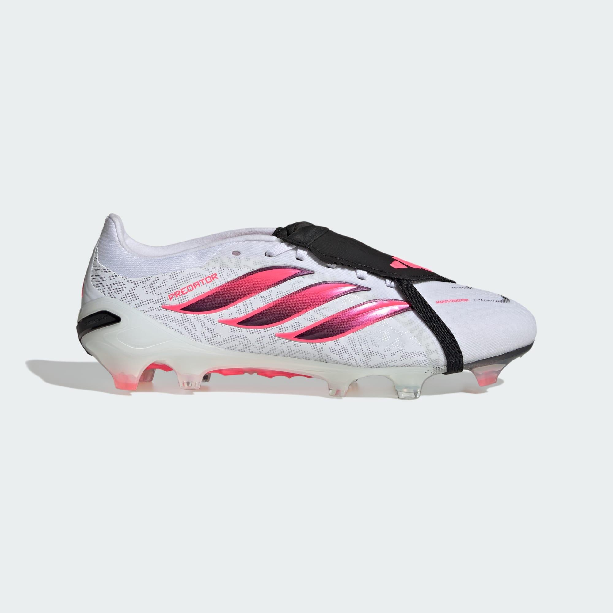 ADIDAS picture