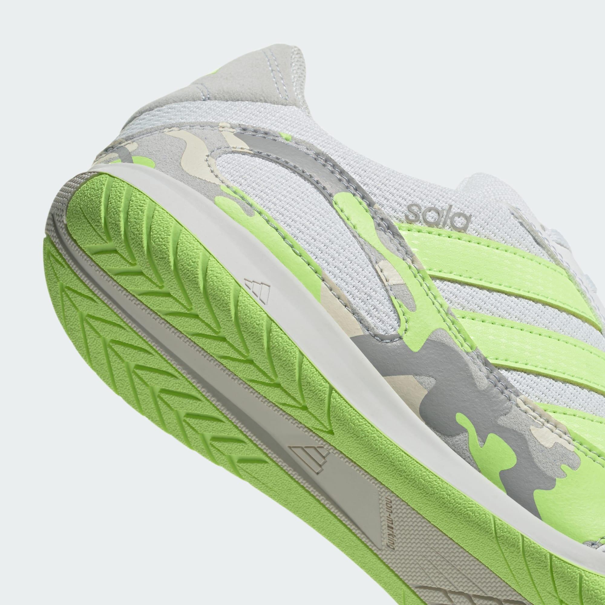Scarpe da calcio Super Sala III Indoor 5/7