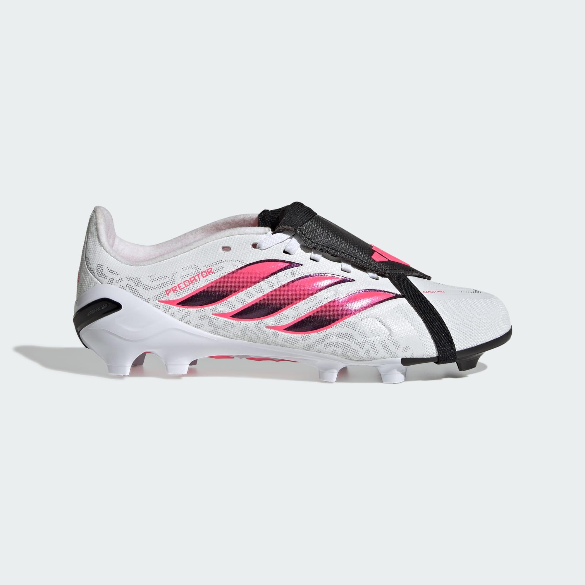 ADIDAS picture