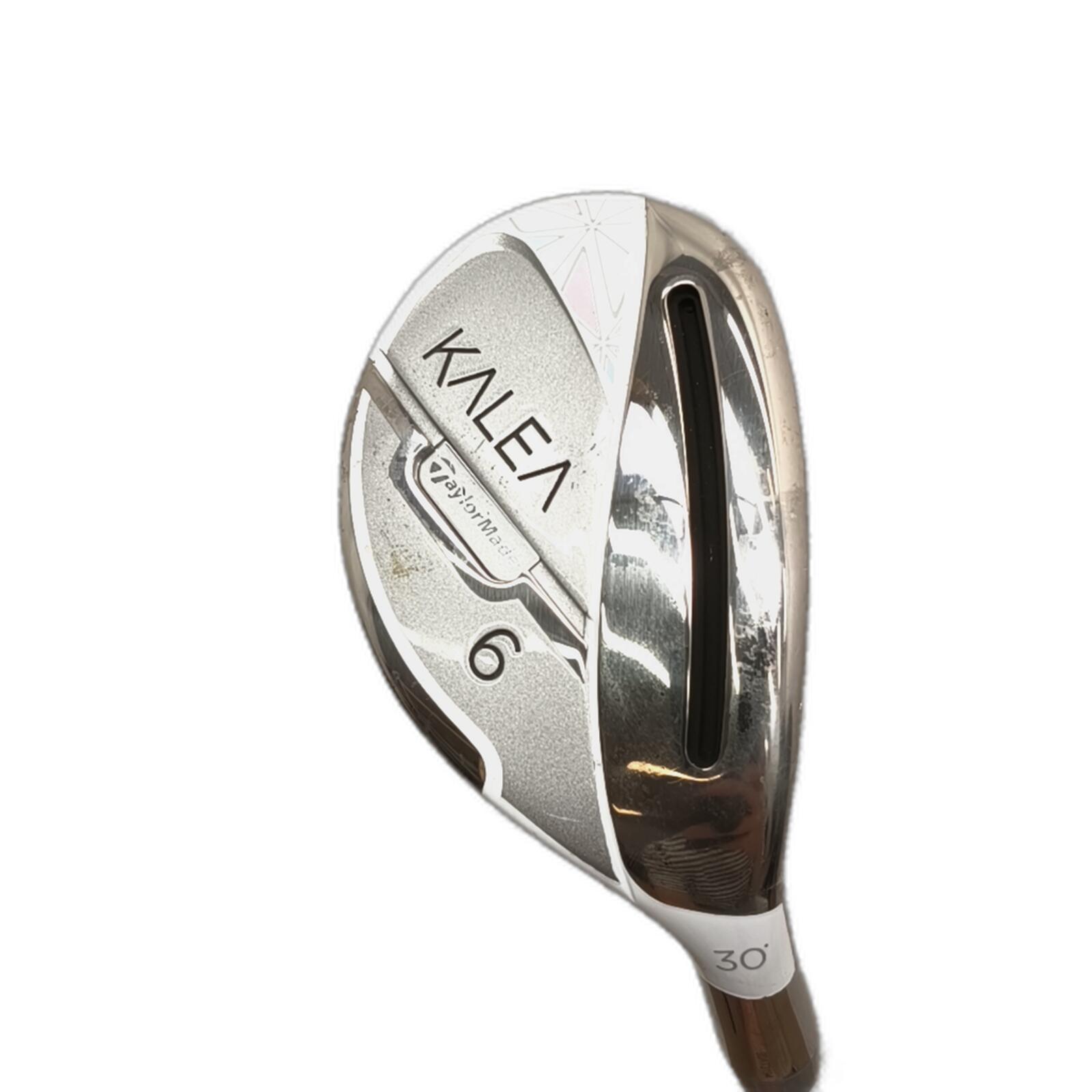 TAYLORMADE picture