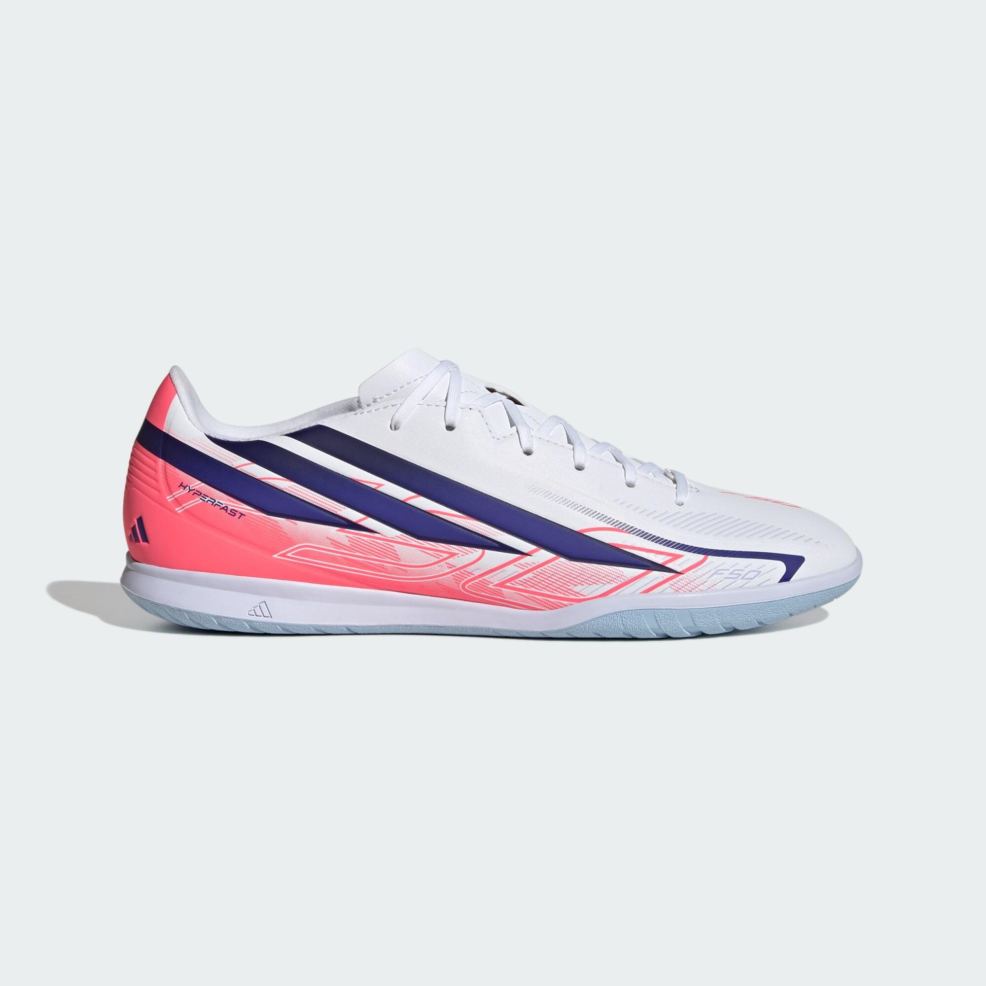 ADIDAS picture