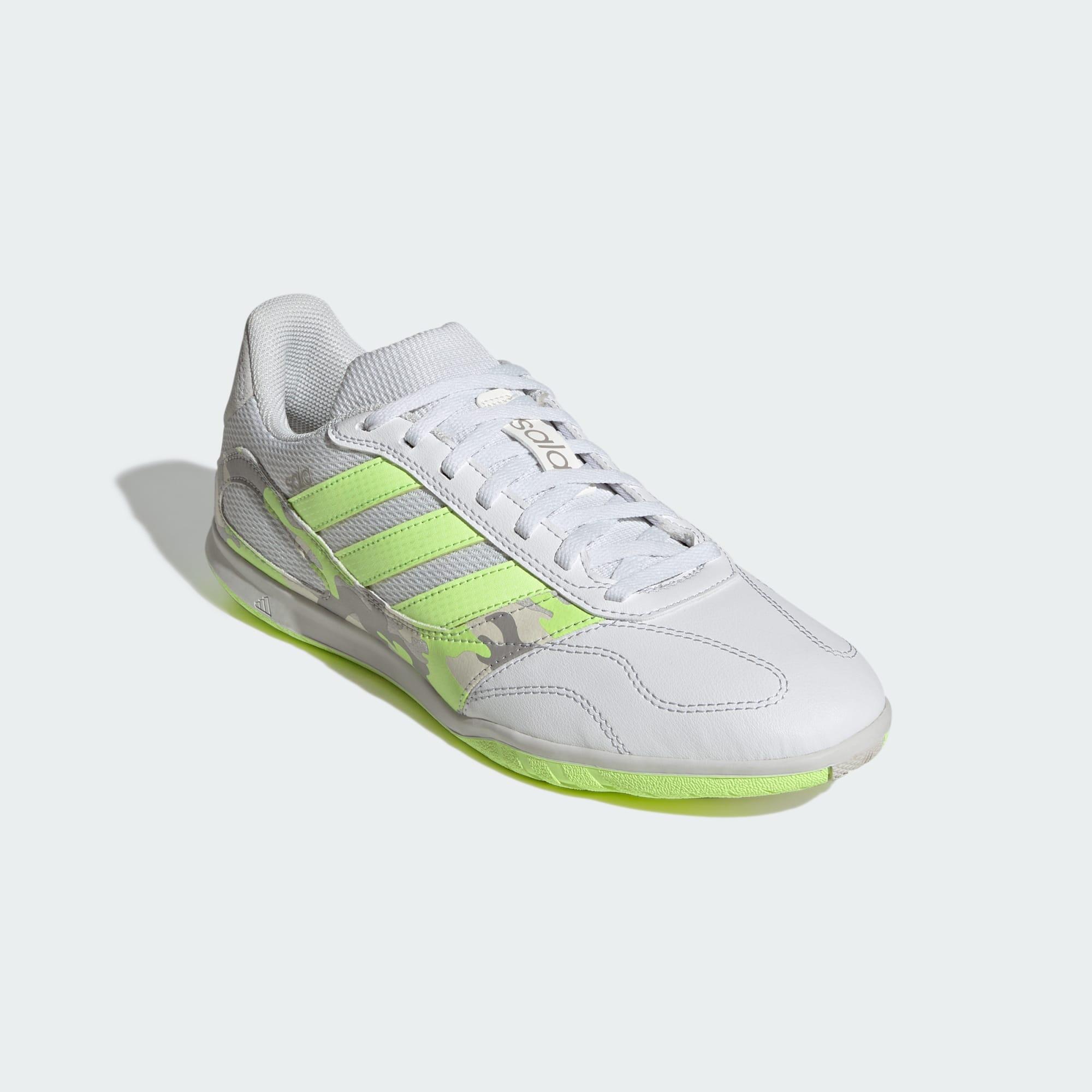 Scarpe da calcio Super Sala III Indoor 4/7