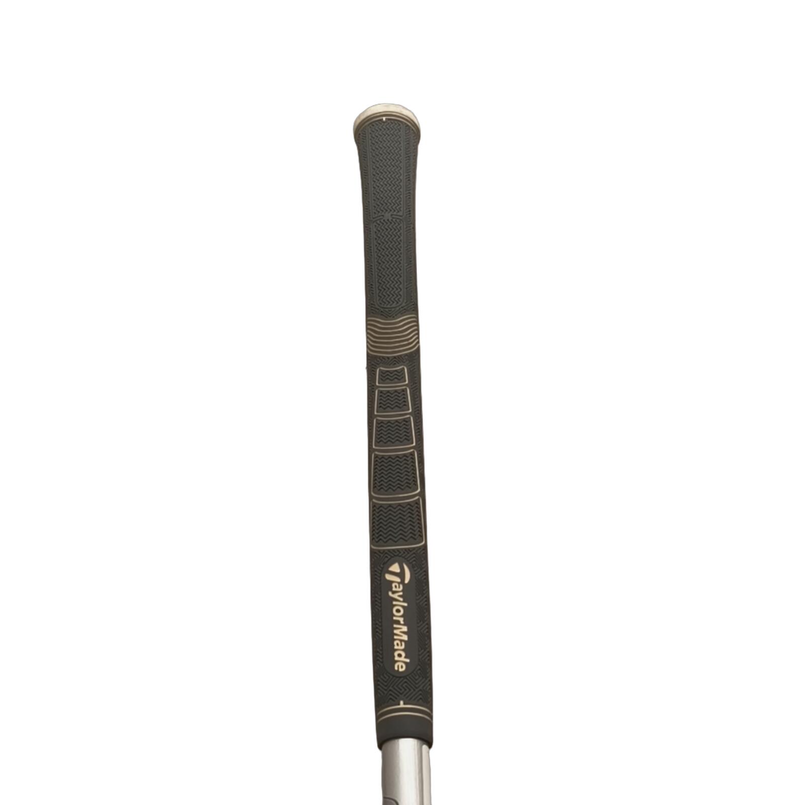 TaylorMade Kalea Hybrid / Flex Ladies / #6/30 5/5
