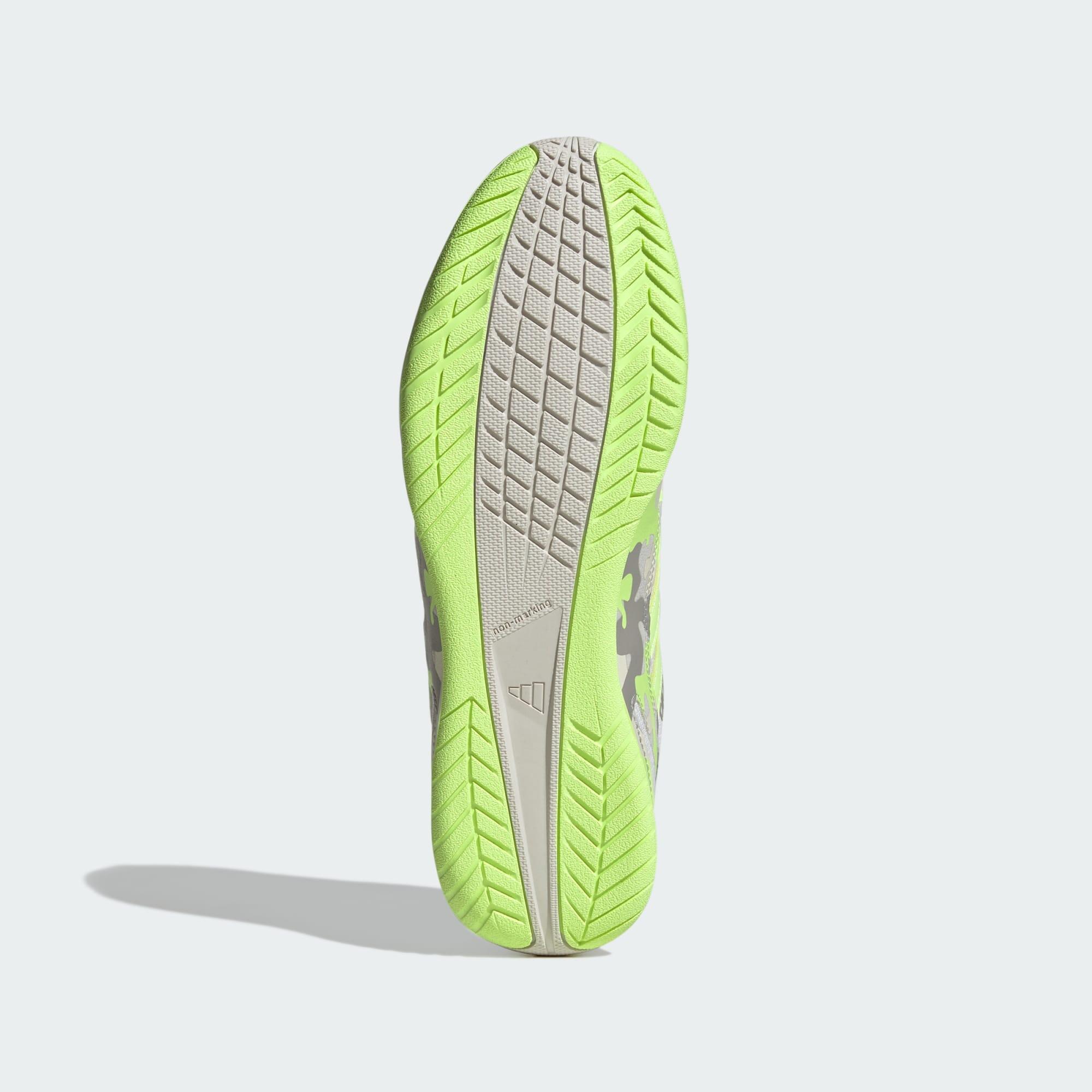 Scarpe da calcio Super Sala III Indoor 3/7