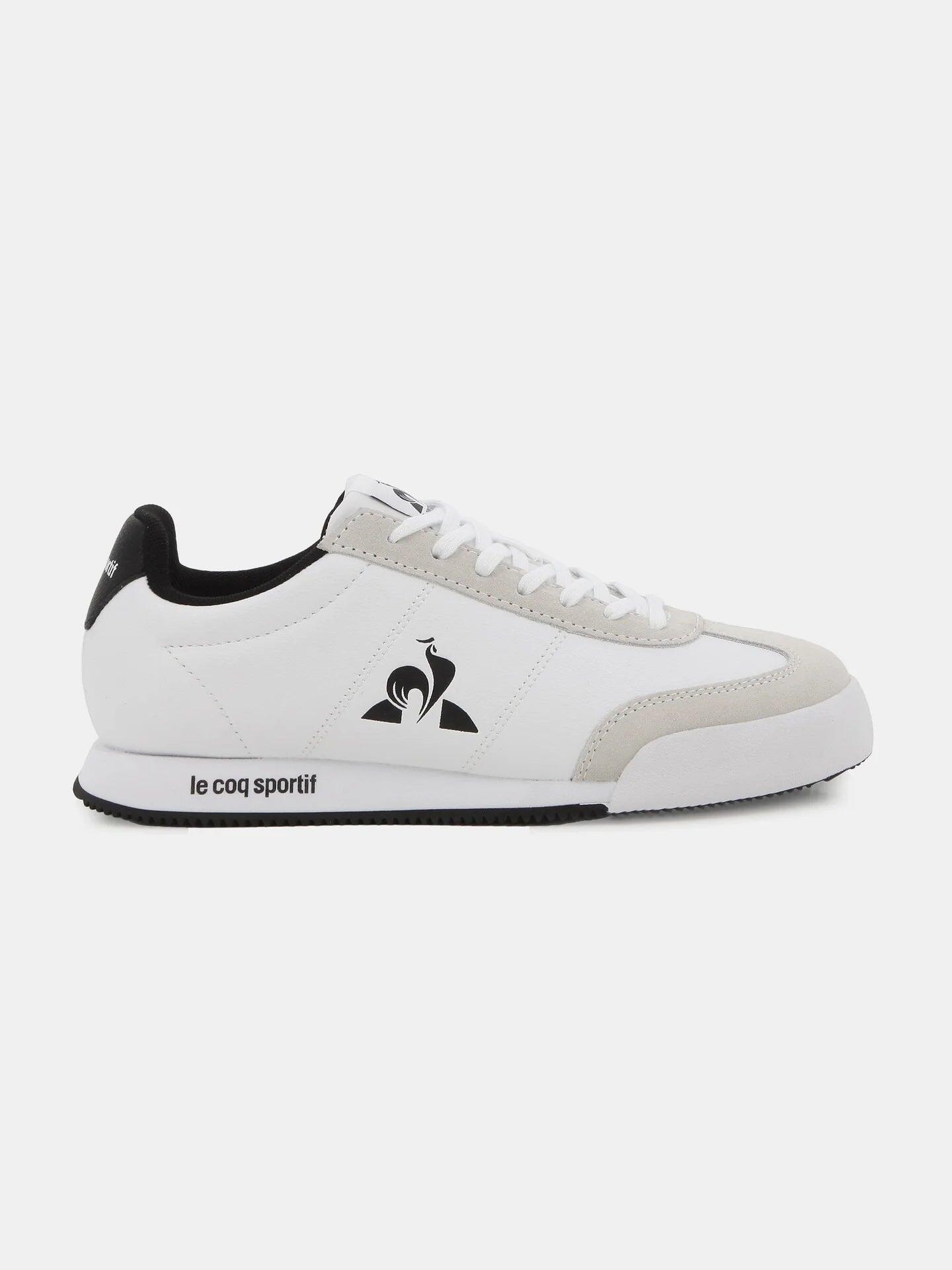LE COQ SPORTIF picture