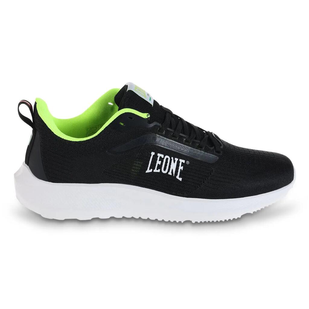 Super Light Men's Shoes