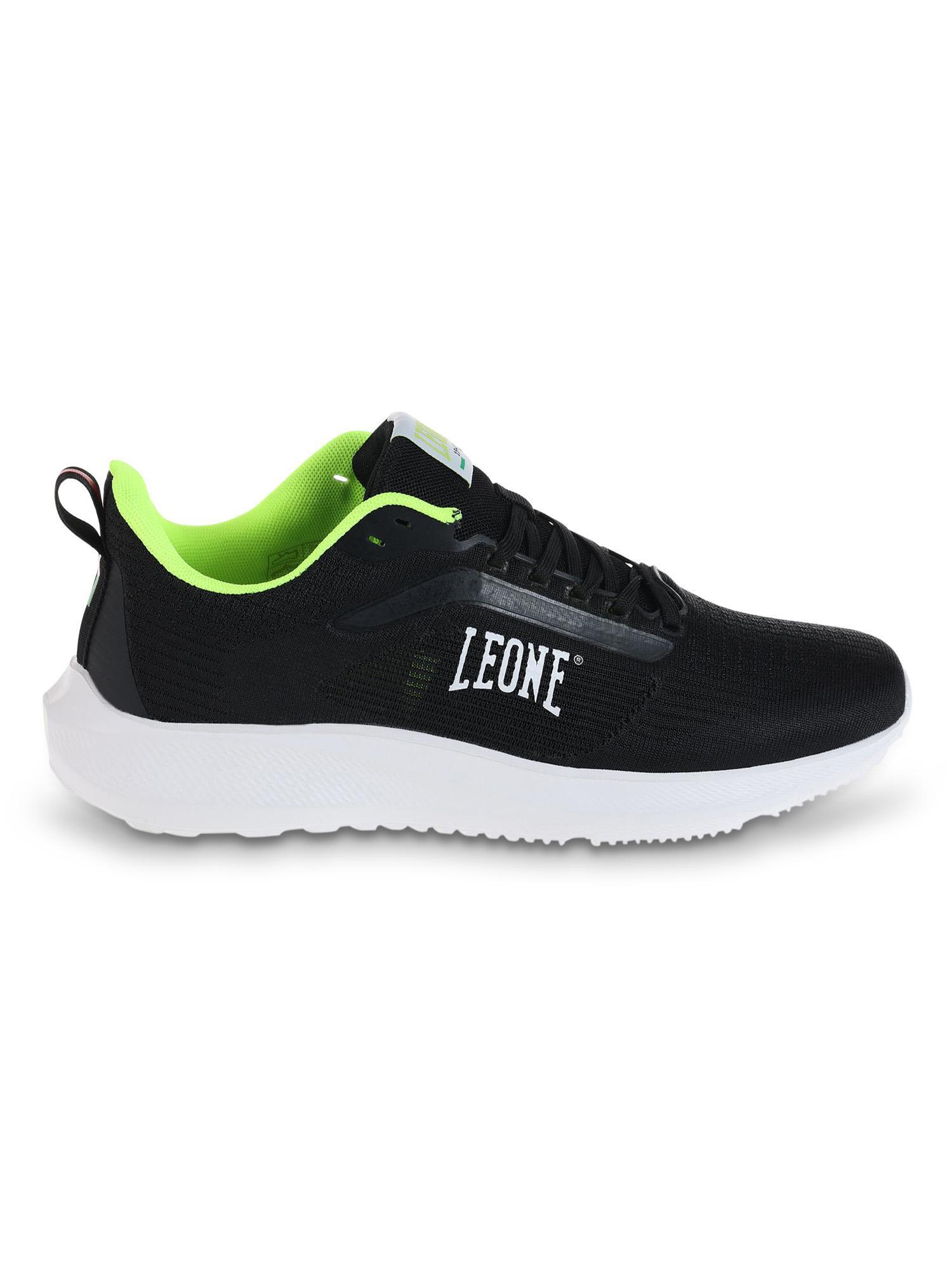 LEONE 1947 APPAREL picture