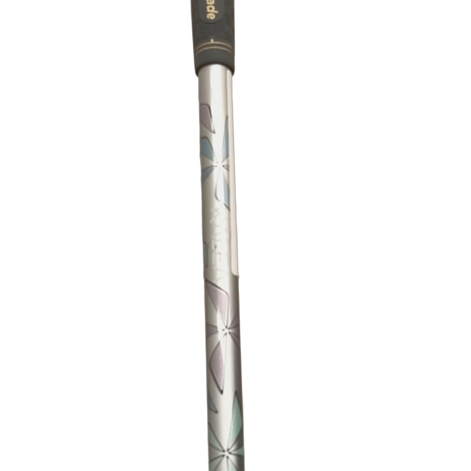 TaylorMade Kalea Hybrid / Flex Ladies / #6/30 4/5