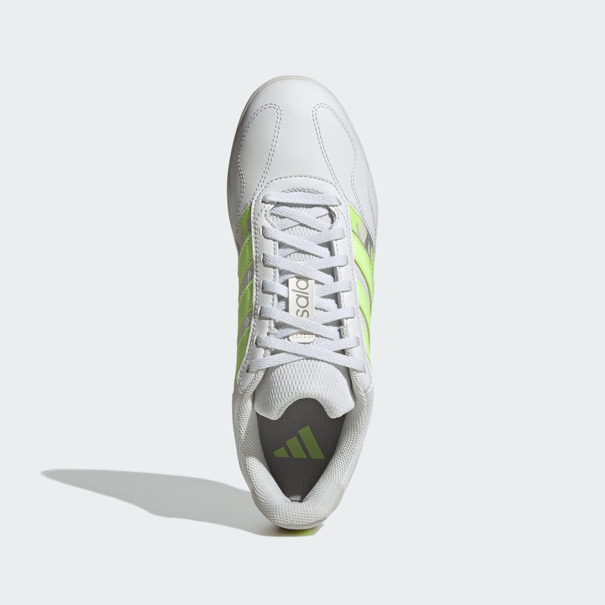 Scarpe da calcio Super Sala III Indoor 2/7