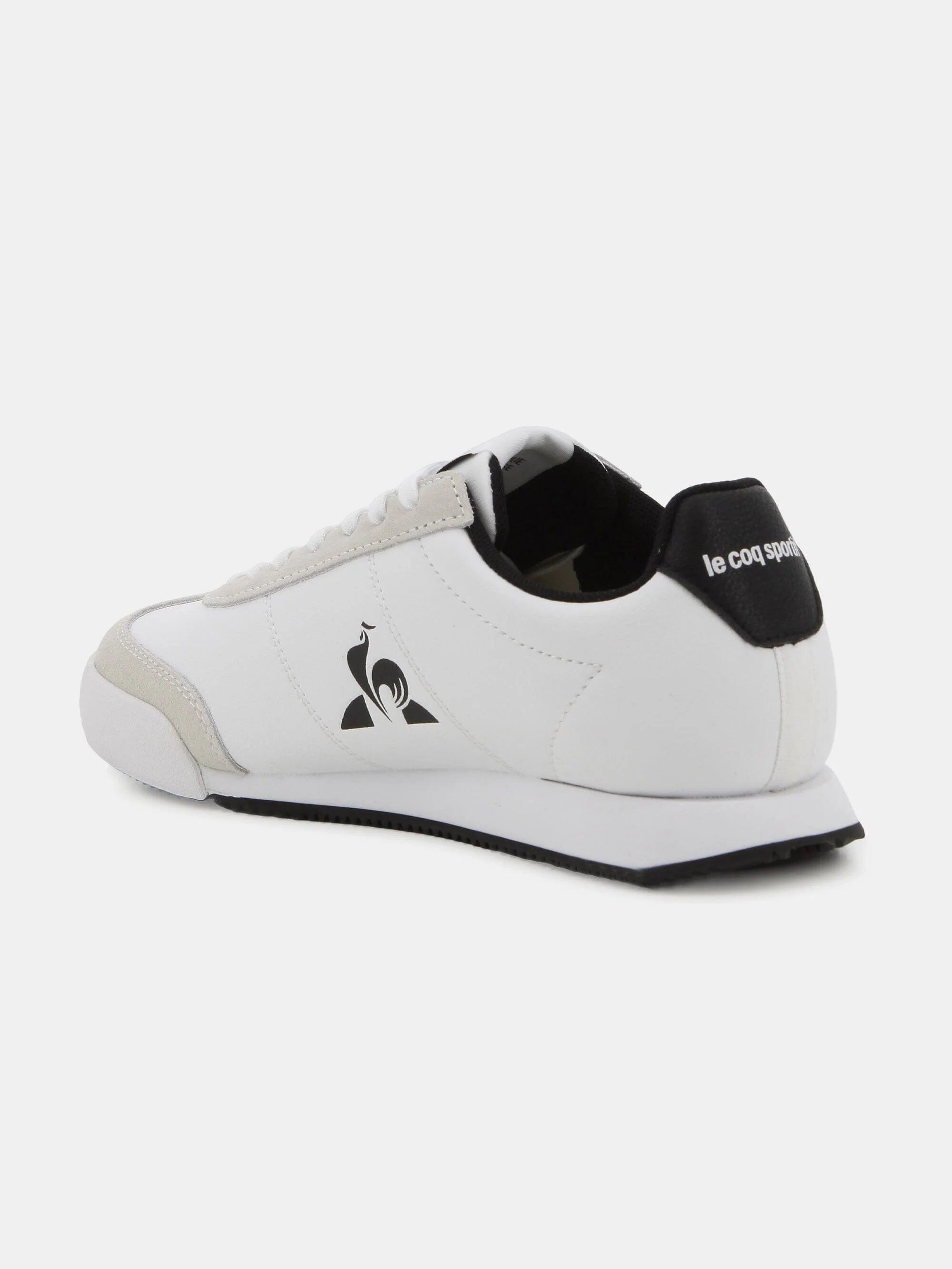 Sneakersy Le Coq Sportif 4/4