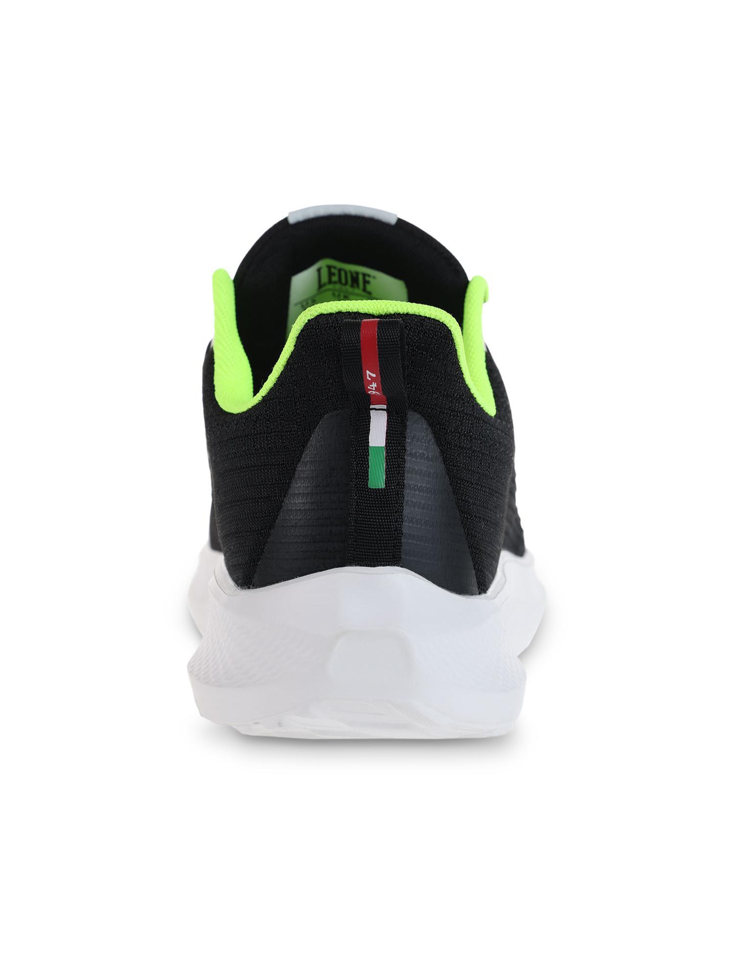 Scarpe da uomo Super Light 5/5