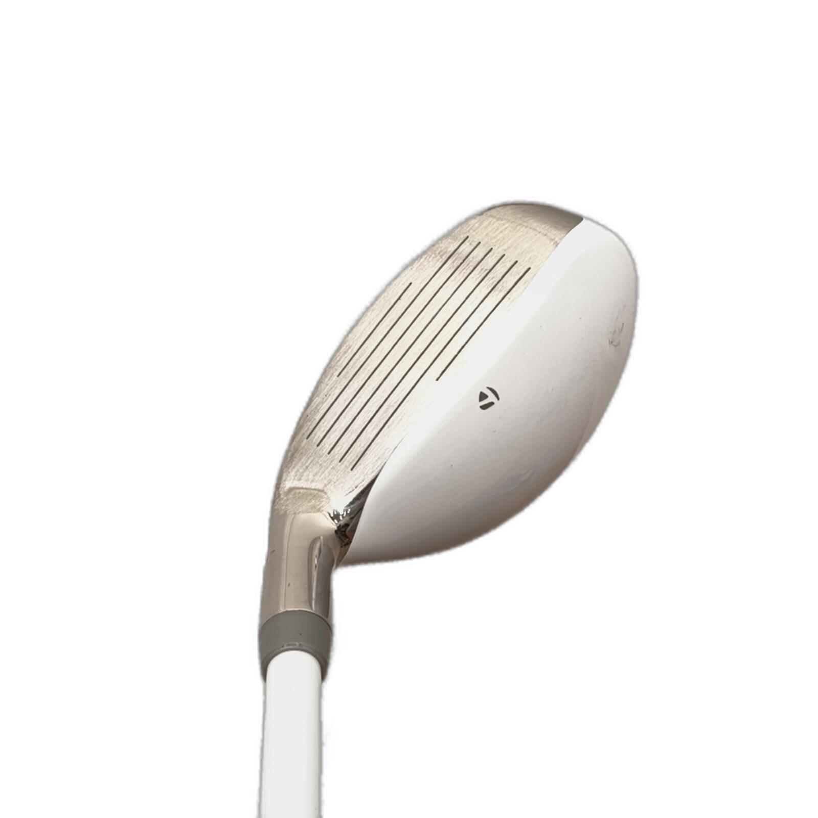 TaylorMade Kalea Hybrid / Flex Ladies / #6/30 3/5