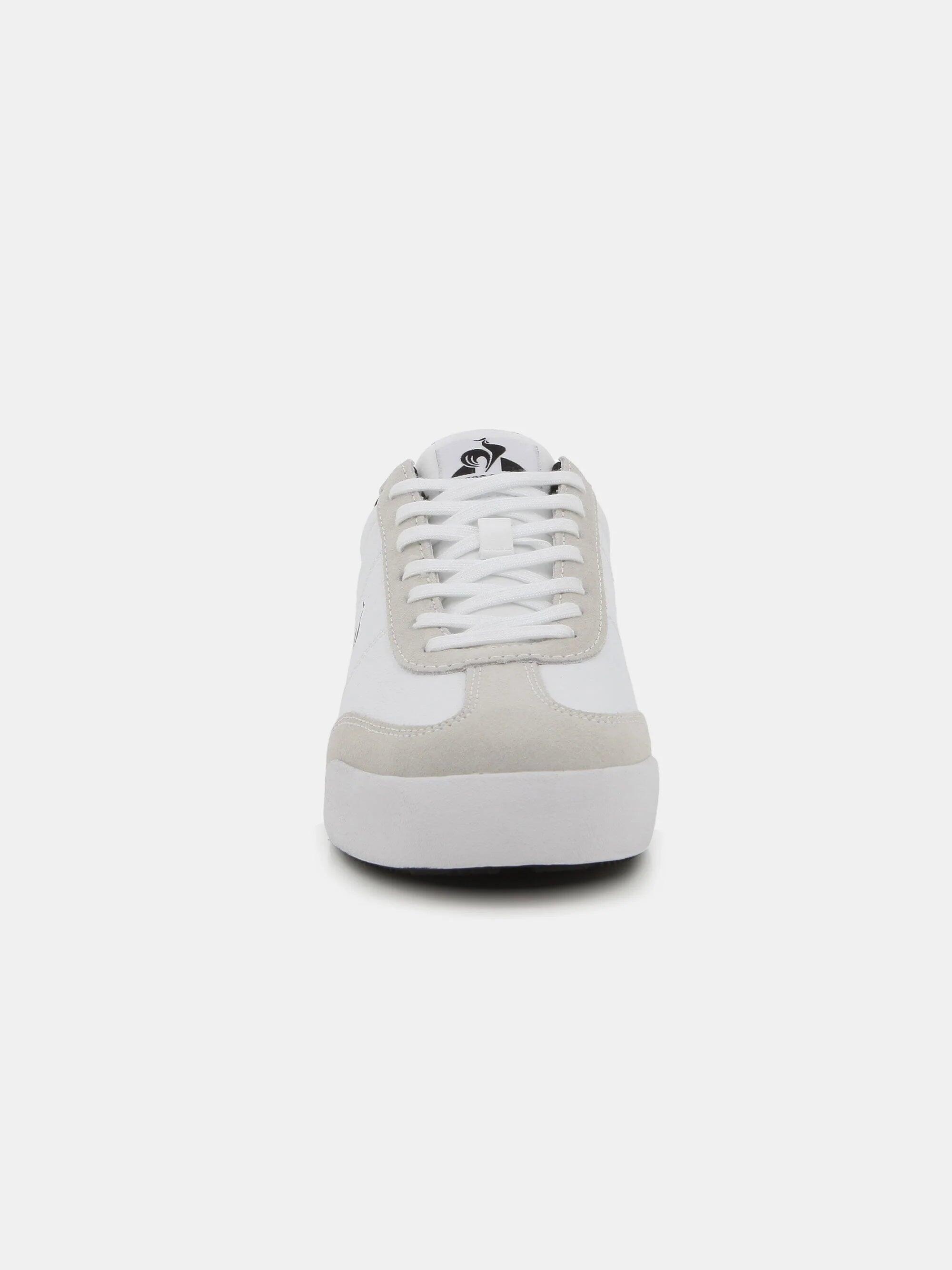 Sneakersy Le Coq Sportif 3/4