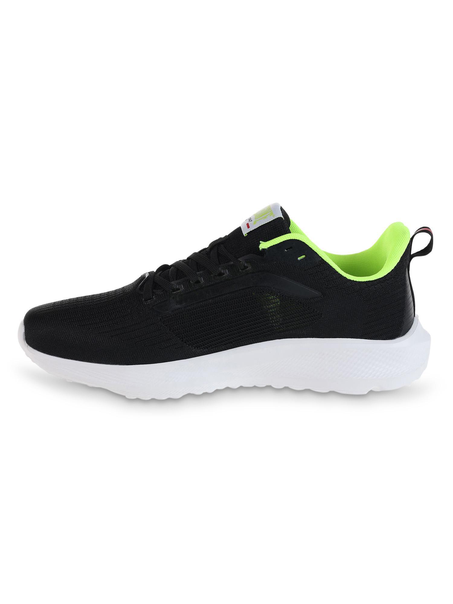 Scarpe da uomo Super Light 4/5