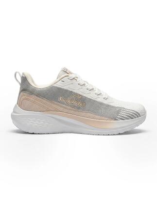 Chaussures Wave pour femmes