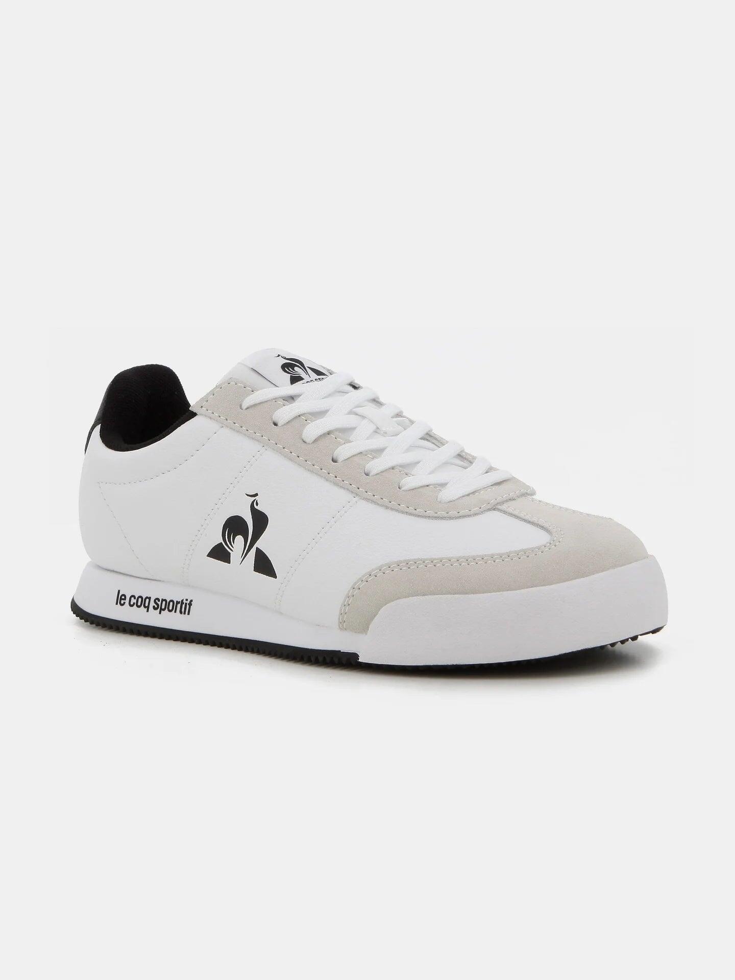 Sneakersy Le Coq Sportif 2/4
