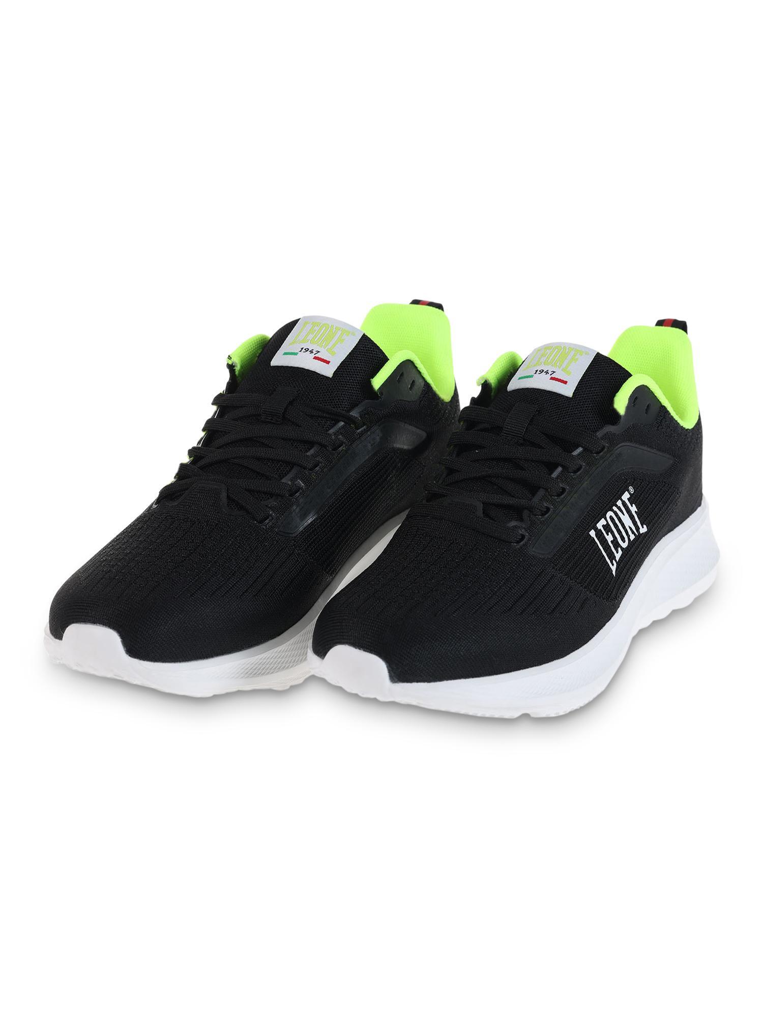 Scarpe da uomo Super Light 3/5