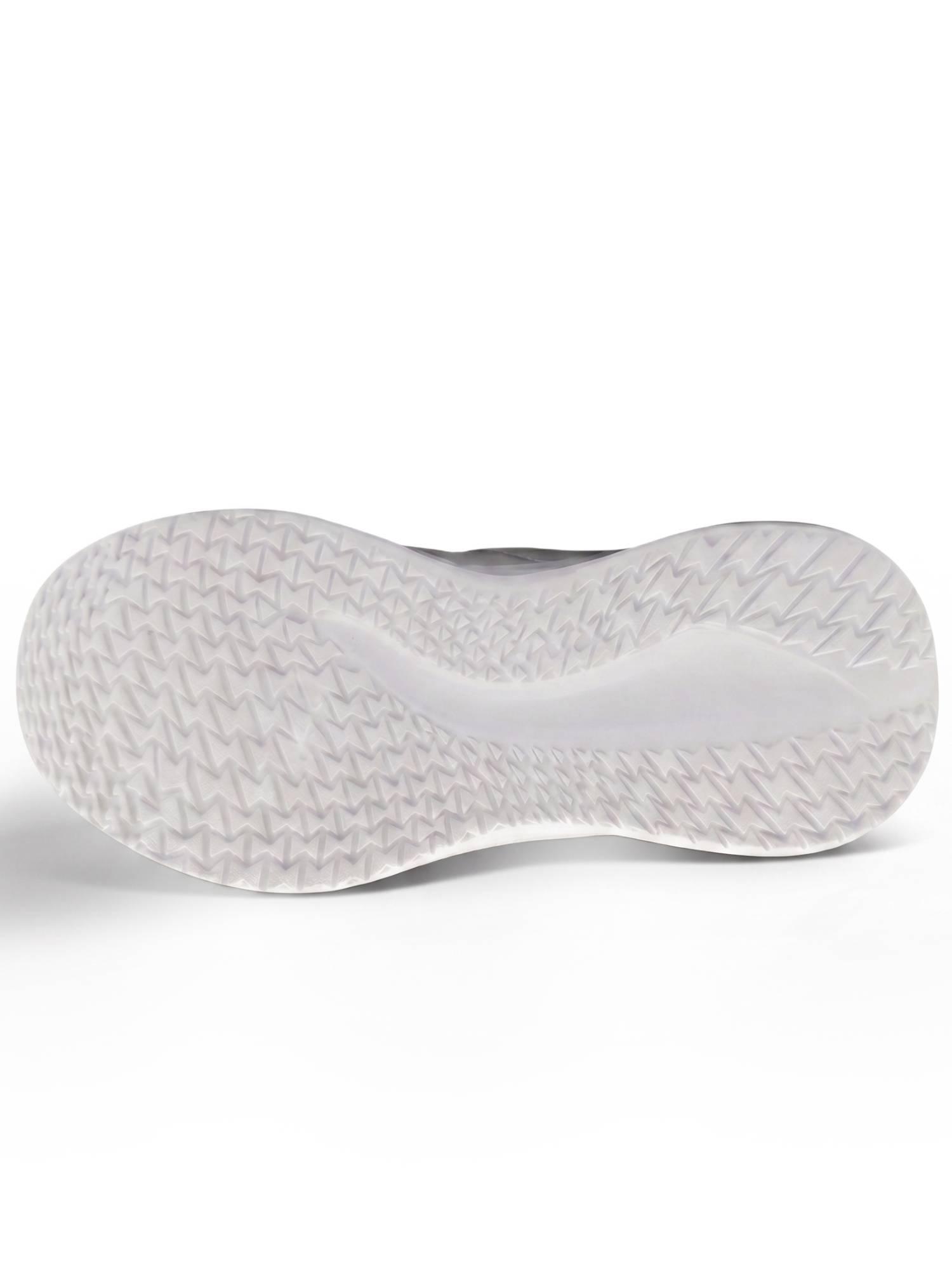 Chaussures Wave pour femmes 4/4