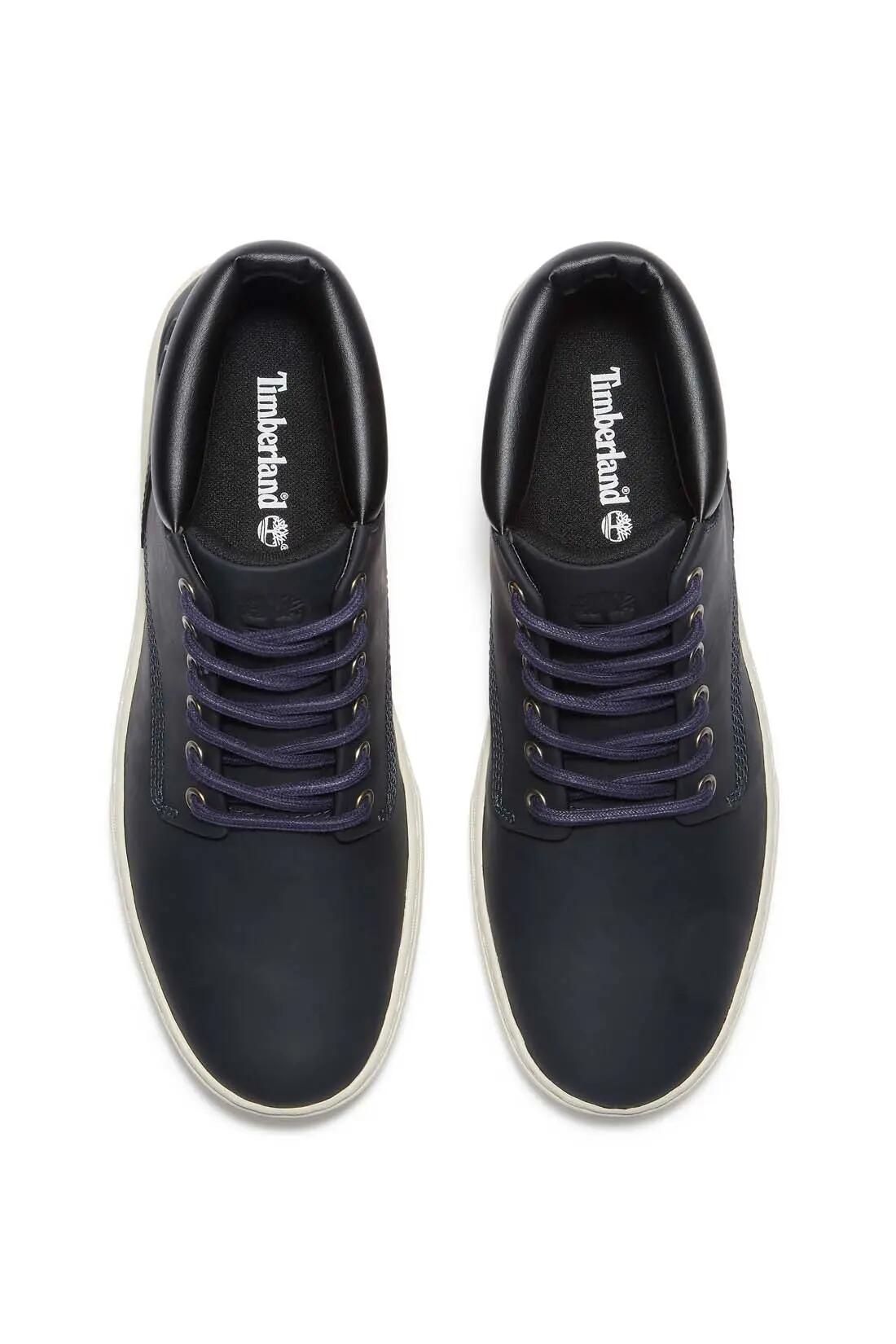 Scarpe - trekking - da uomo - confortevoli - adventure 2.0 4/5