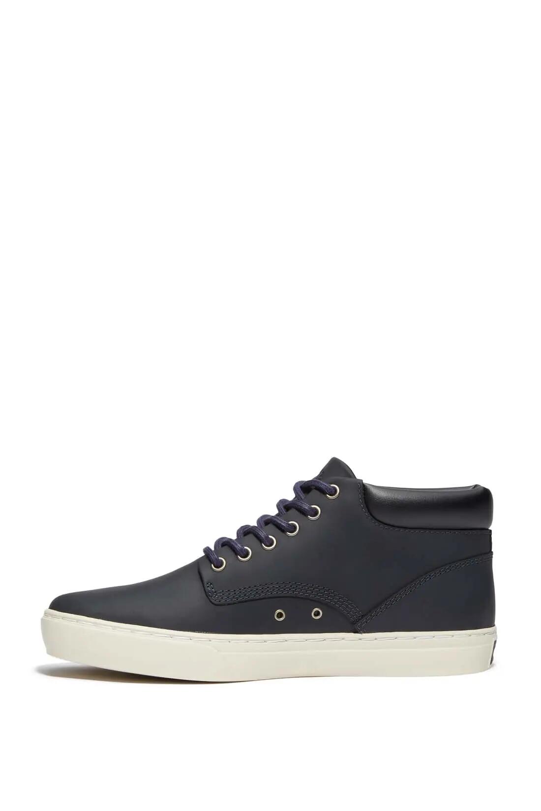 Scarpe - trekking - da uomo - confortevoli - adventure 2.0 3/5